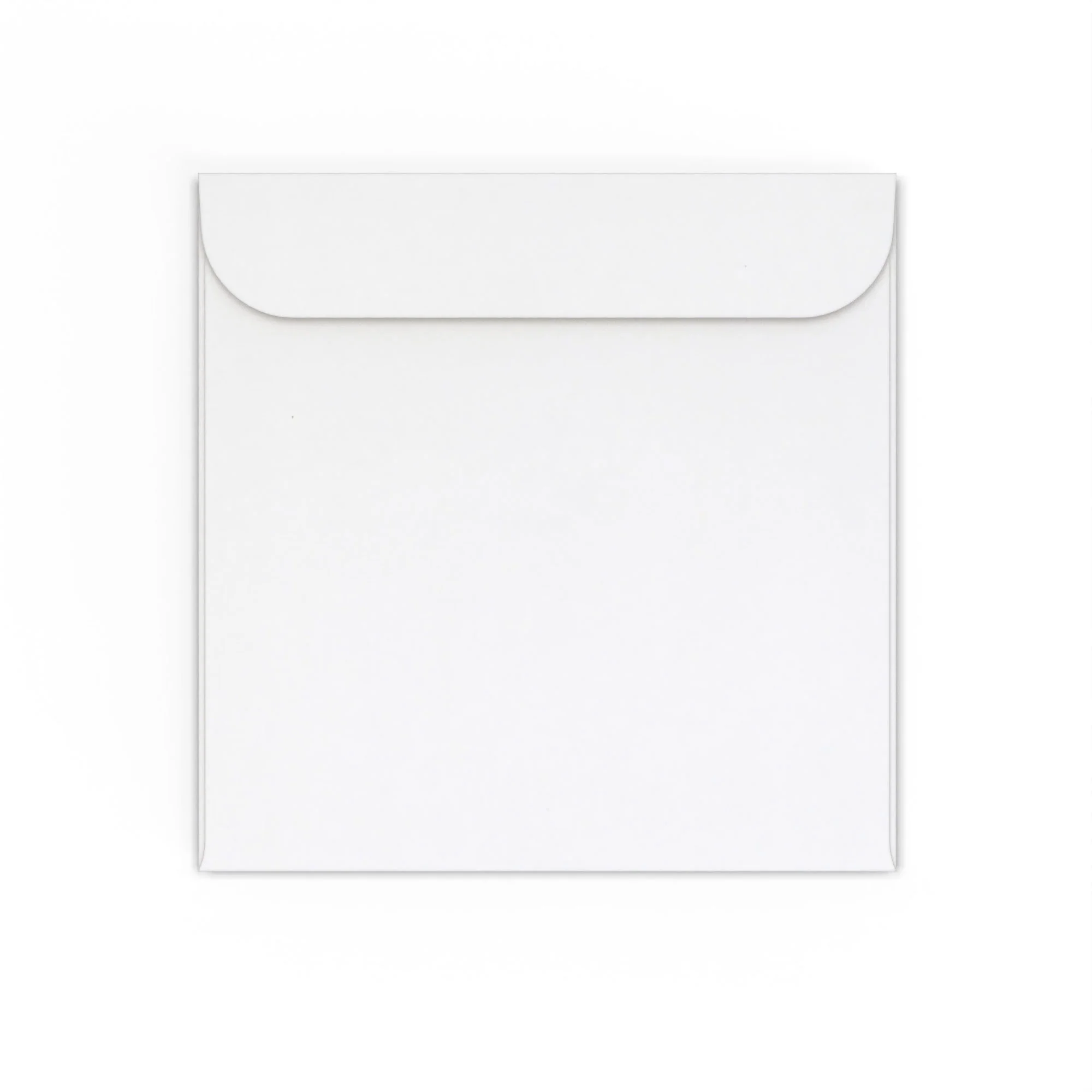 Image du produit 15