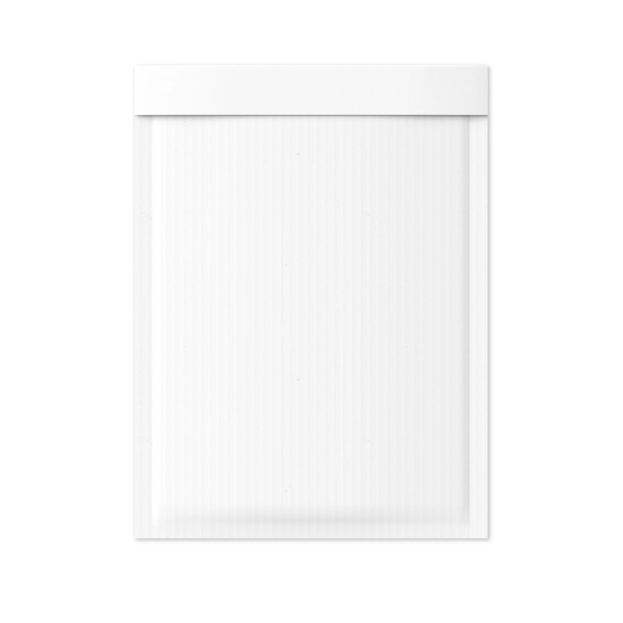 Image du produit 26