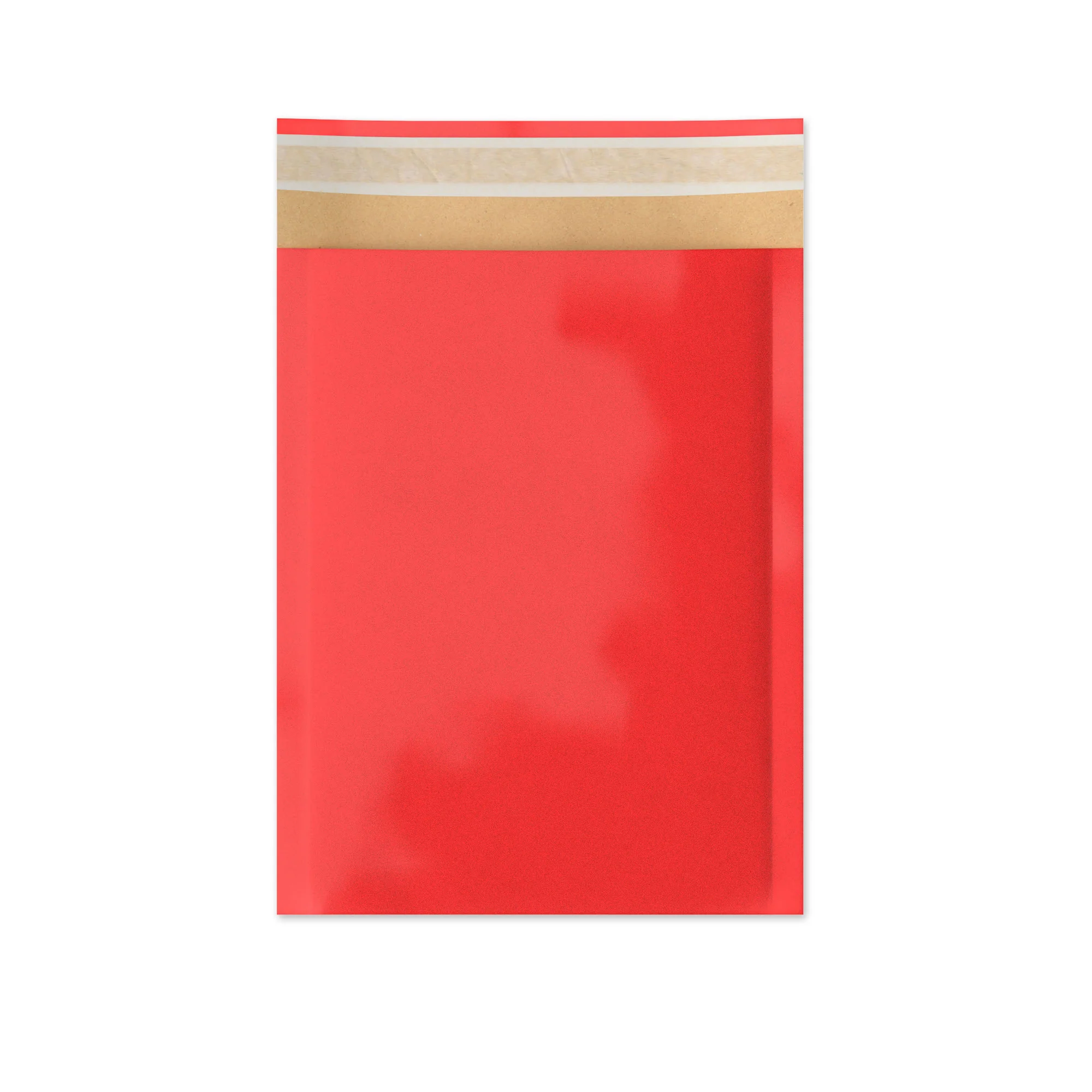 Image du produit 14