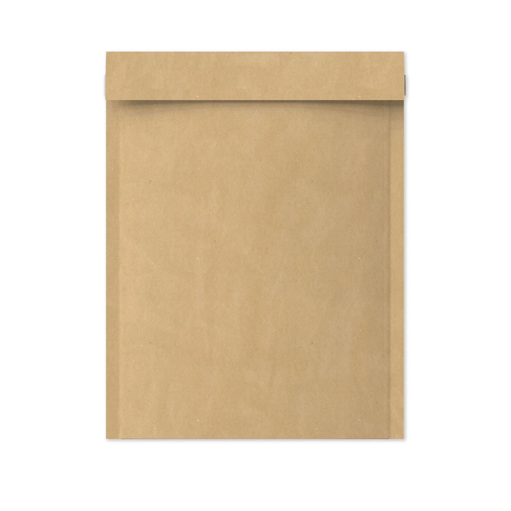 Image du produit 19