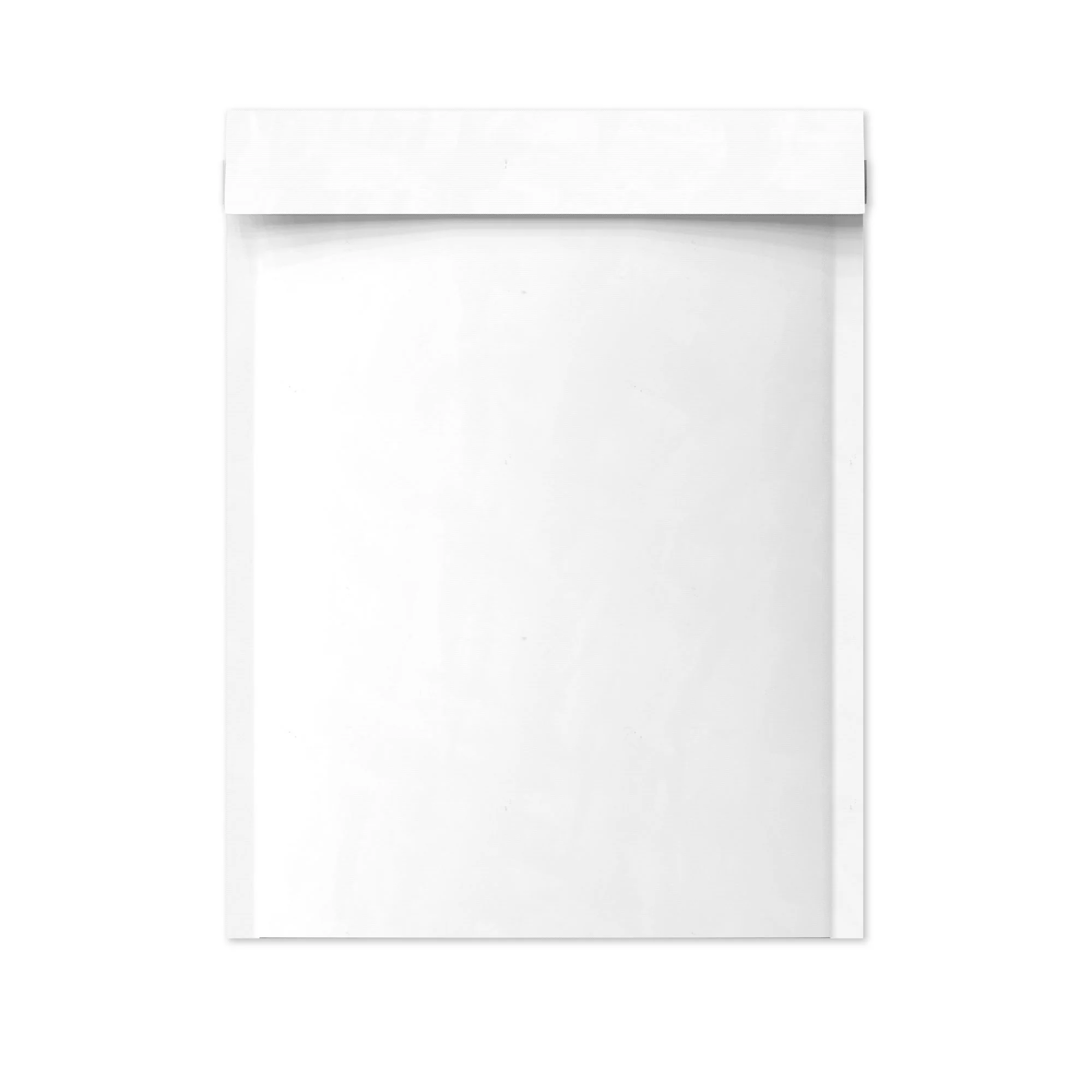 Image du produit 21