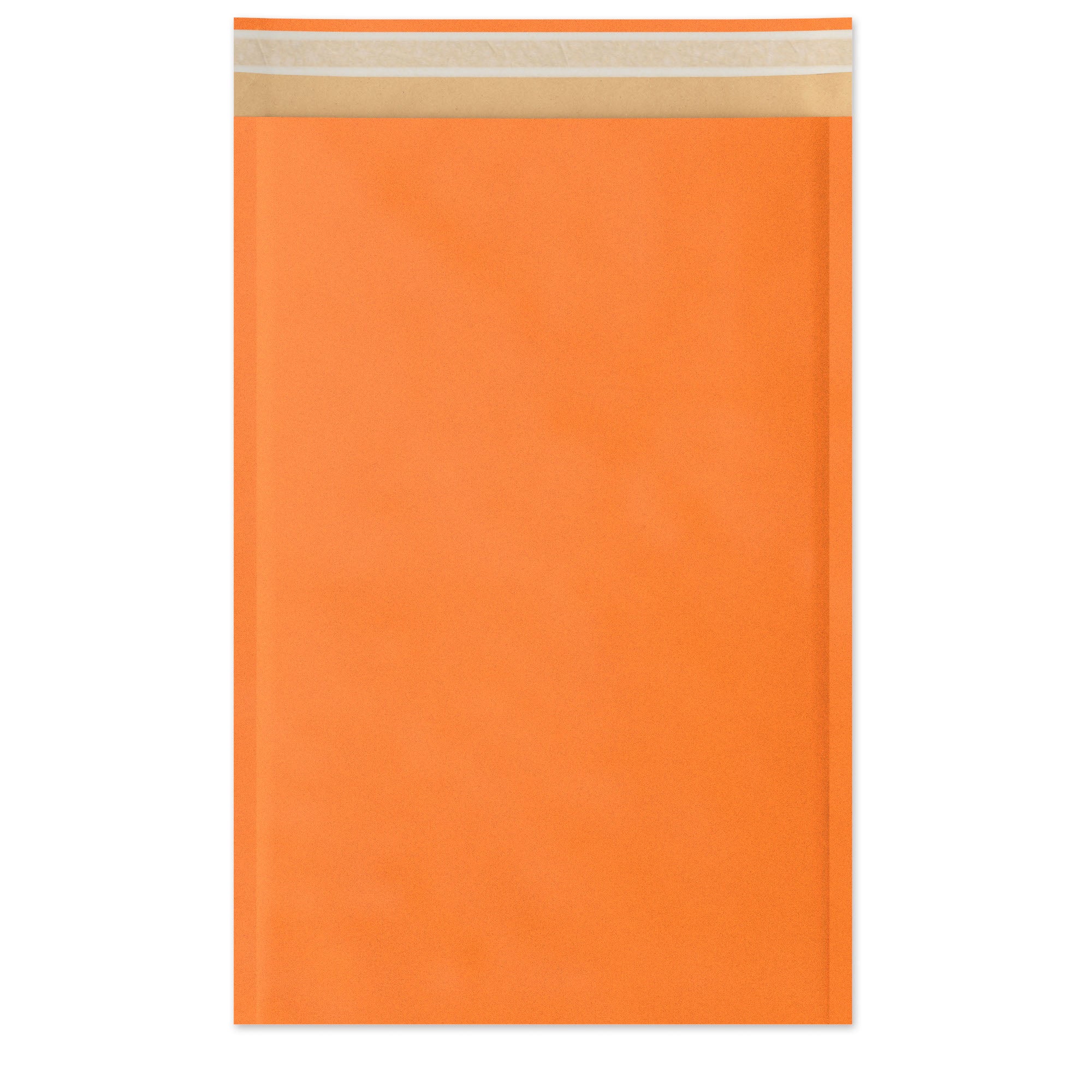 Image du produit 34