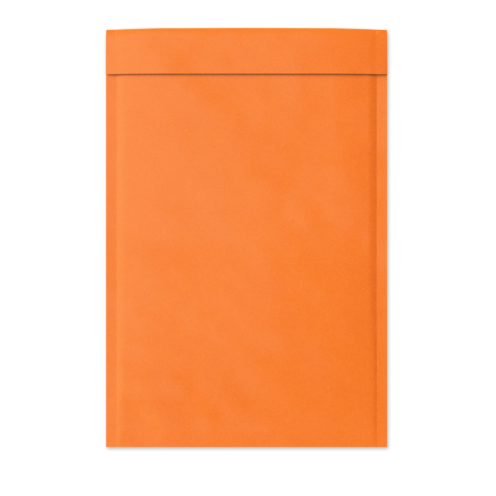 Image du produit 35