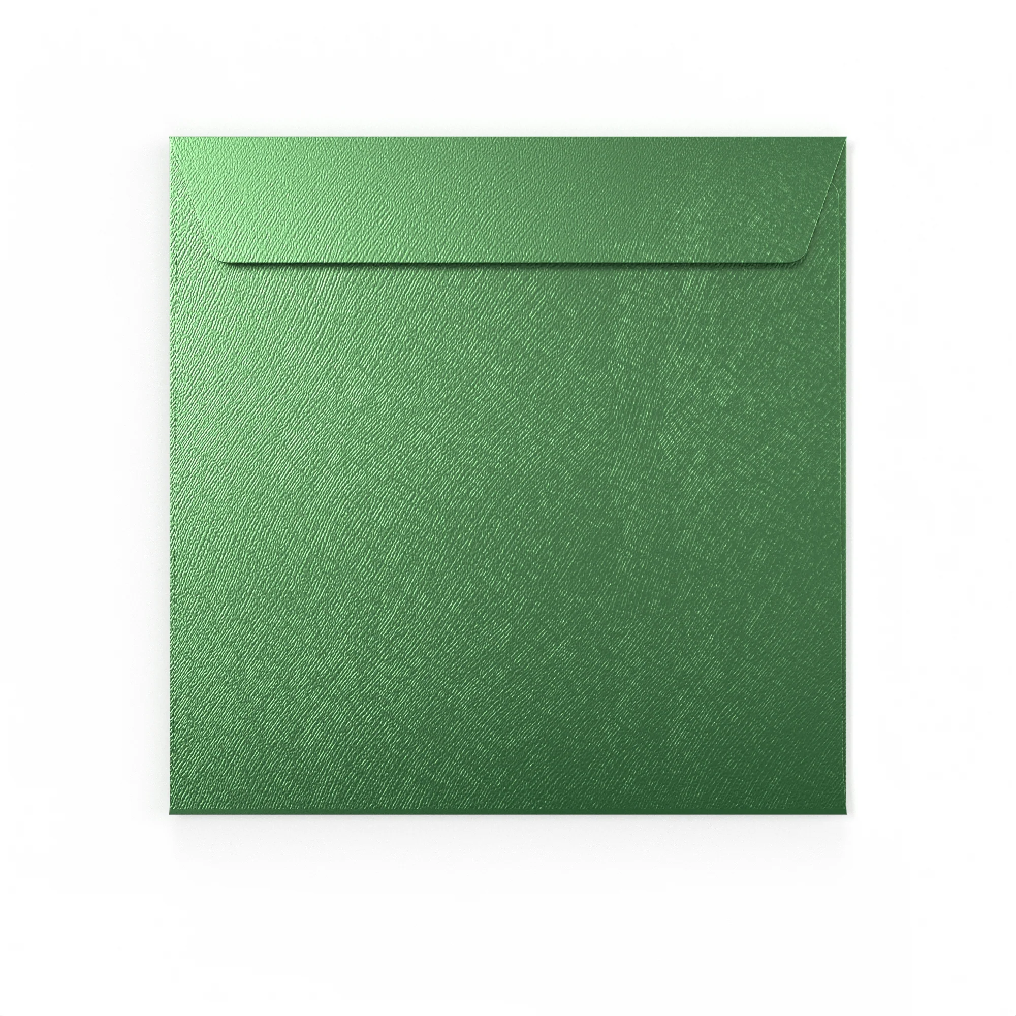 Image du produit 14
