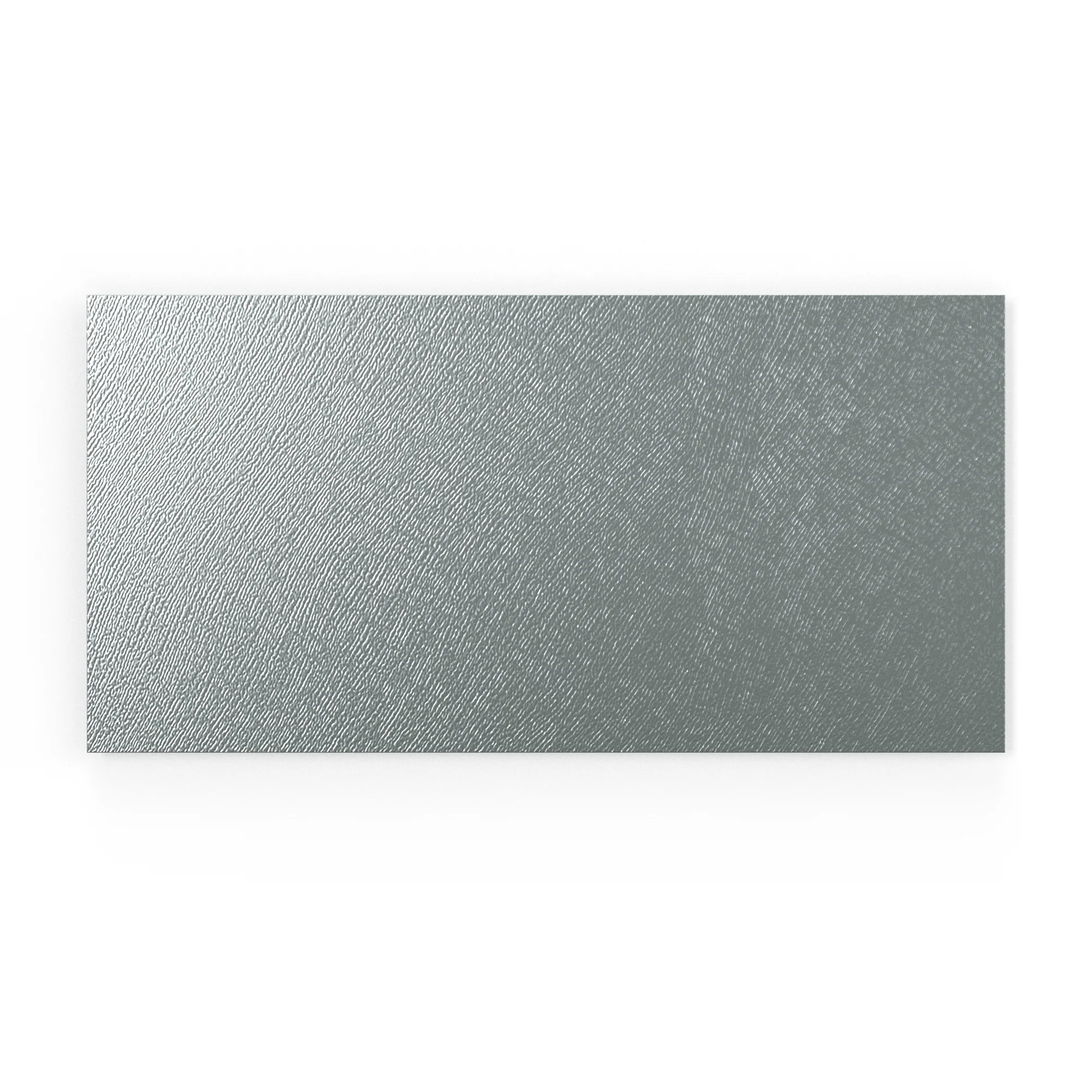 Image du produit 29