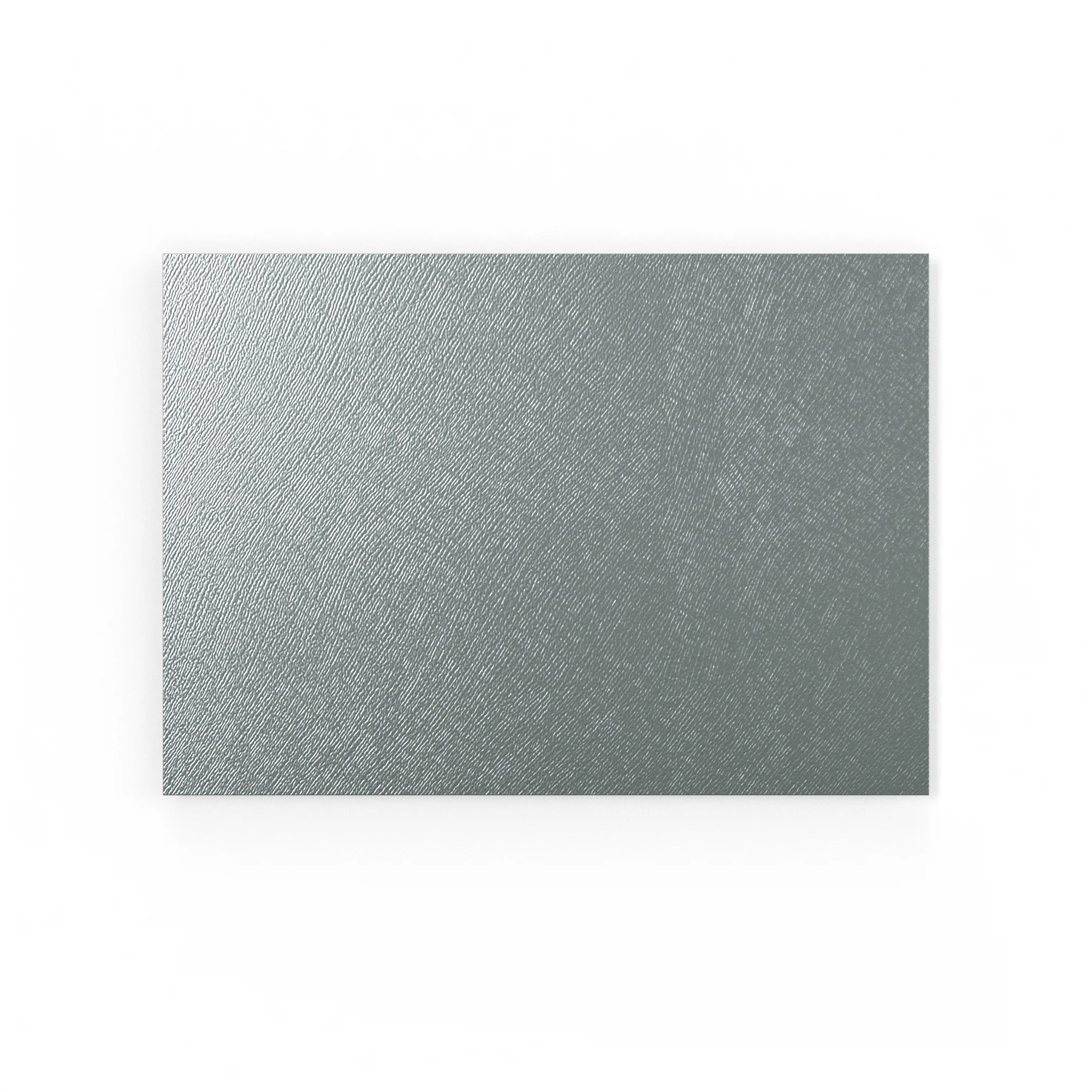 Image du produit 37