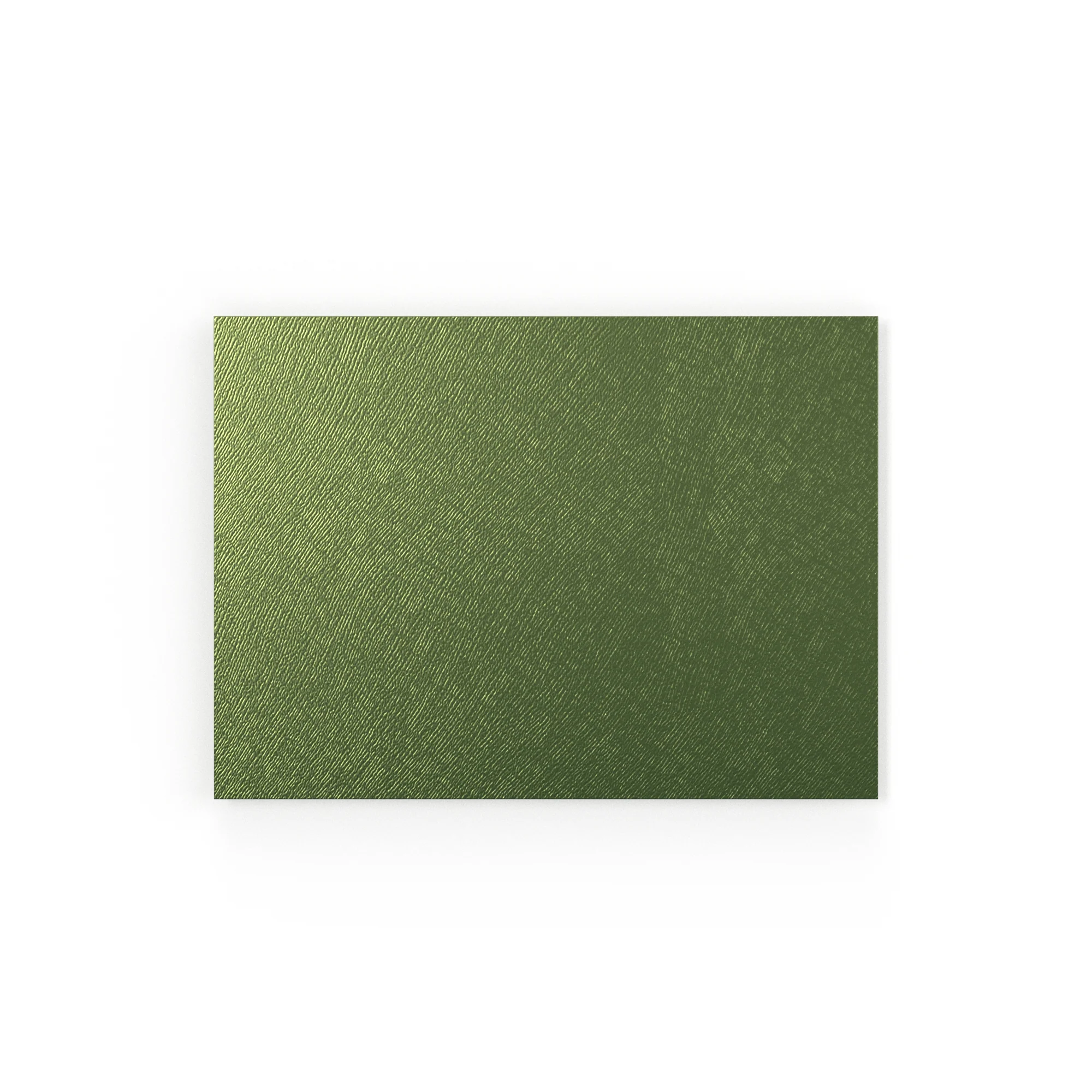 Image du produit 15