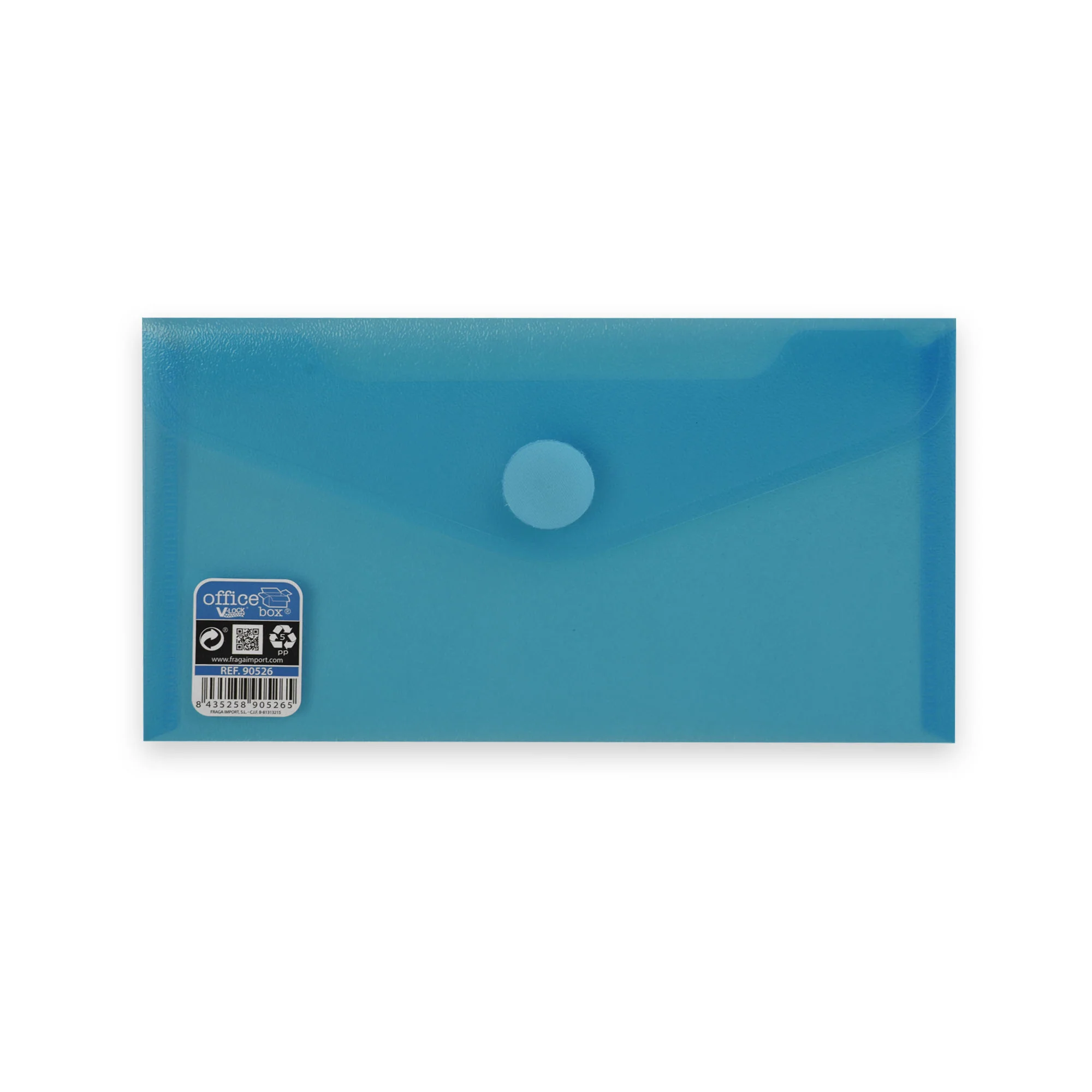 Image du produit 14
