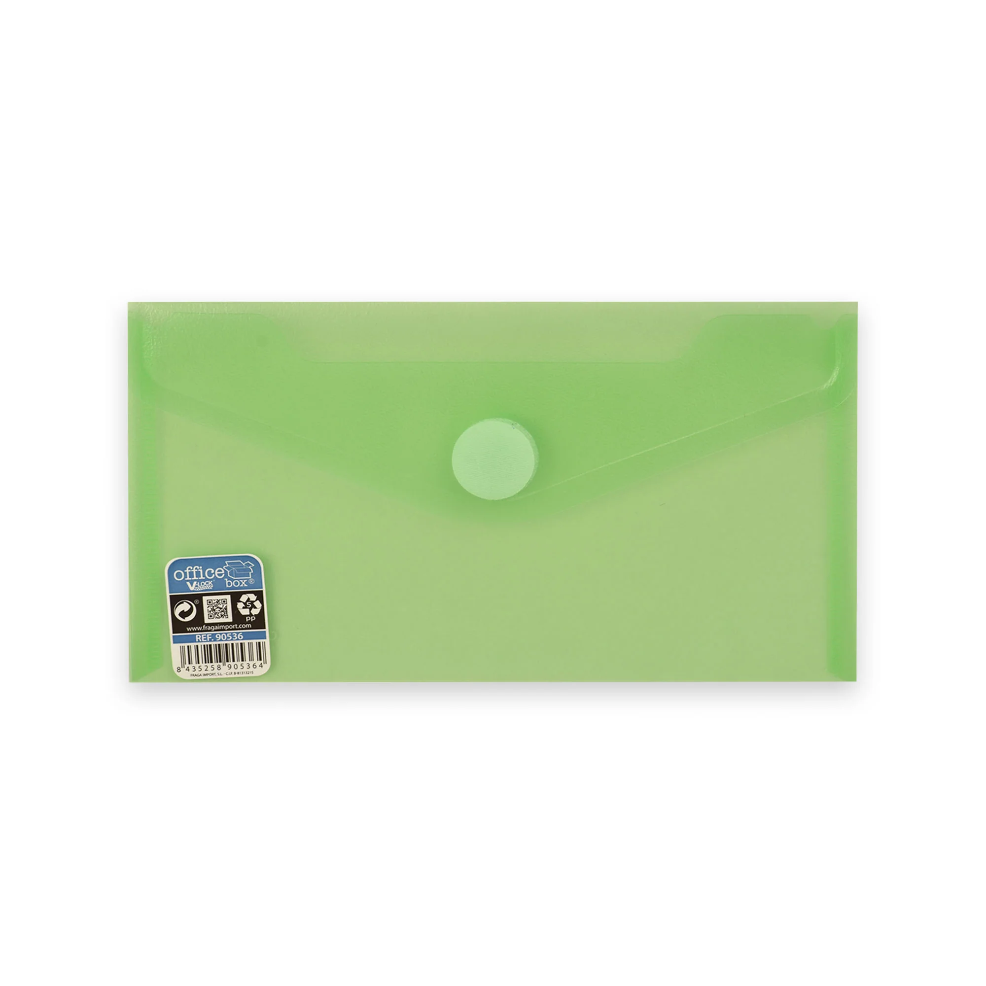 Image du produit 15
