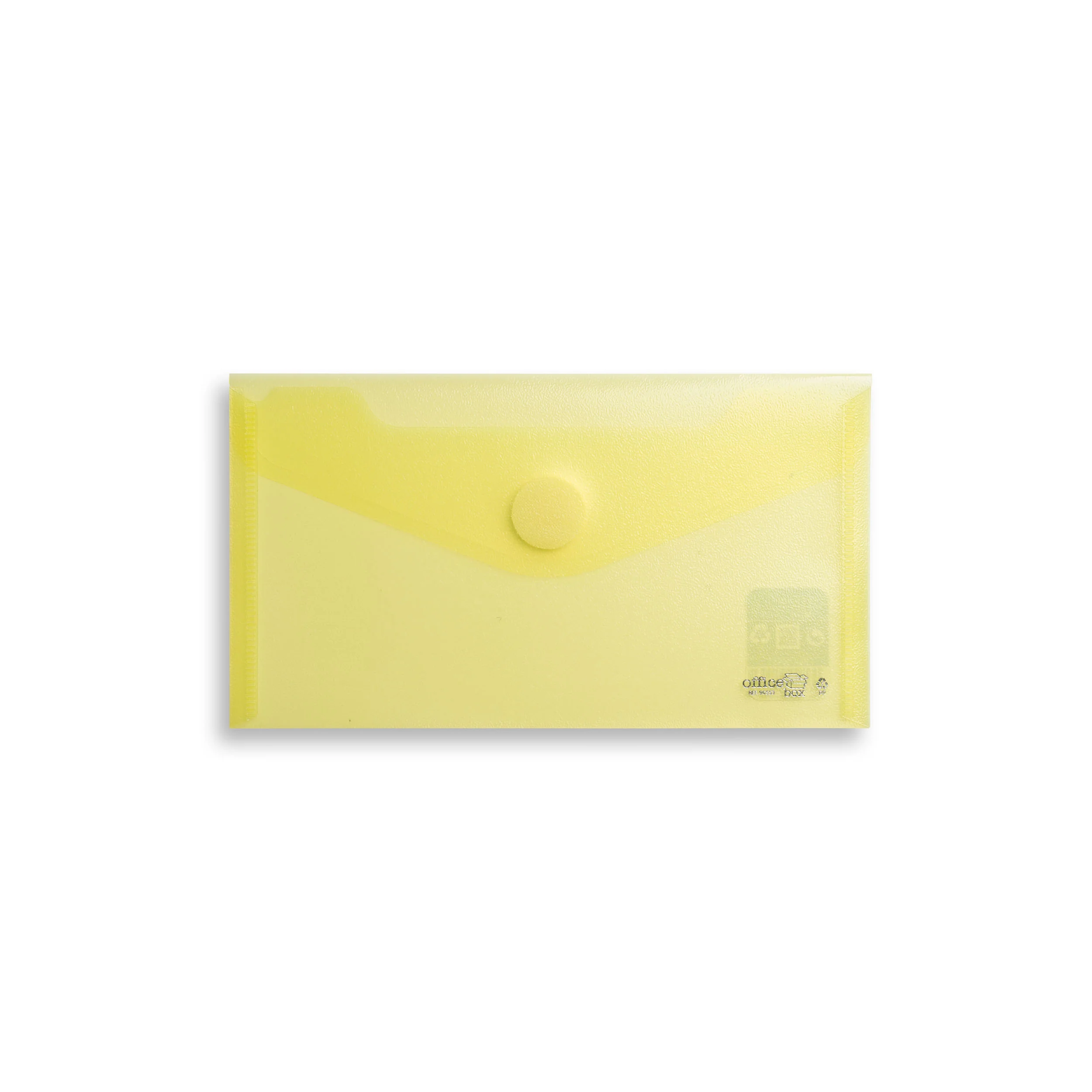 Image du produit 17