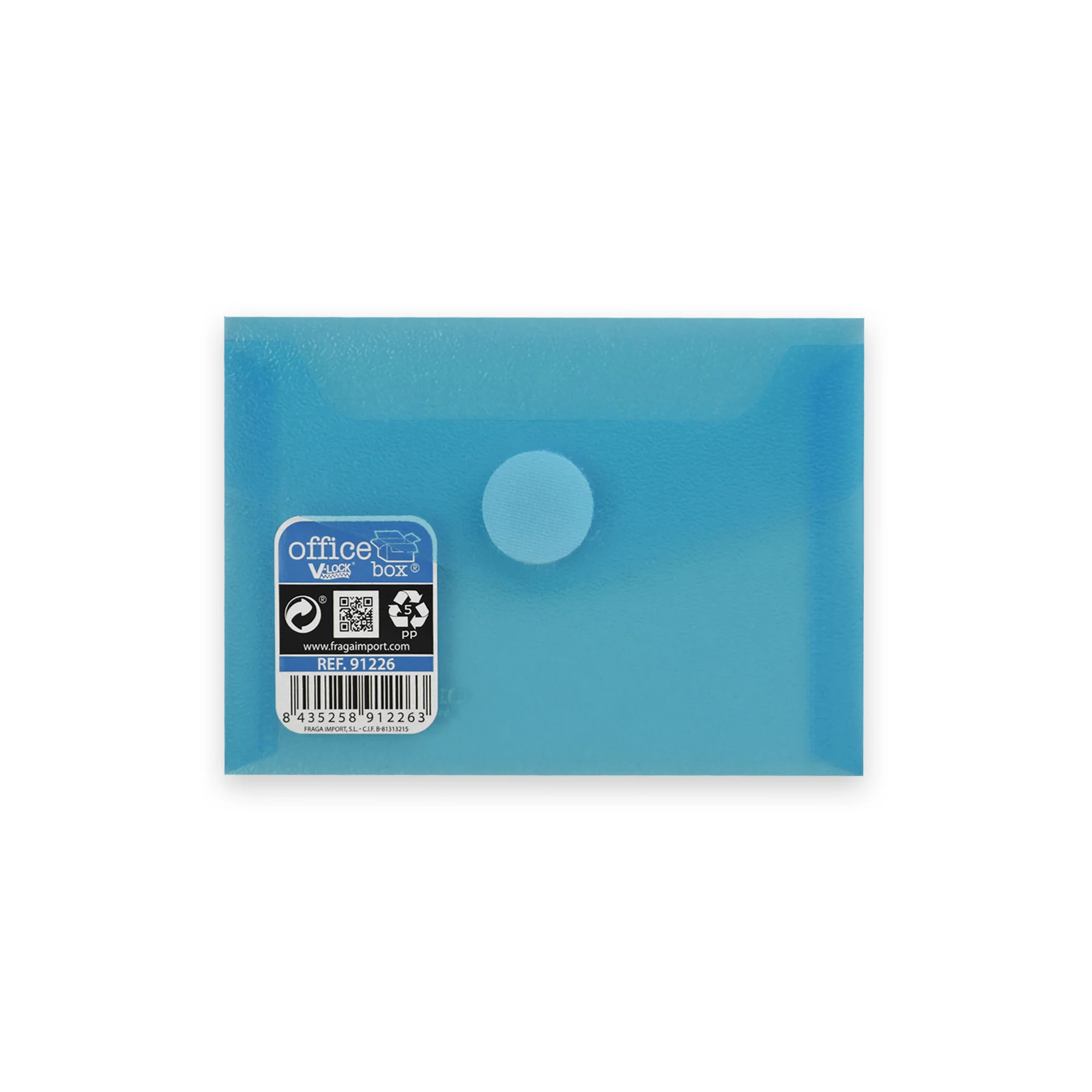 Image du produit 20