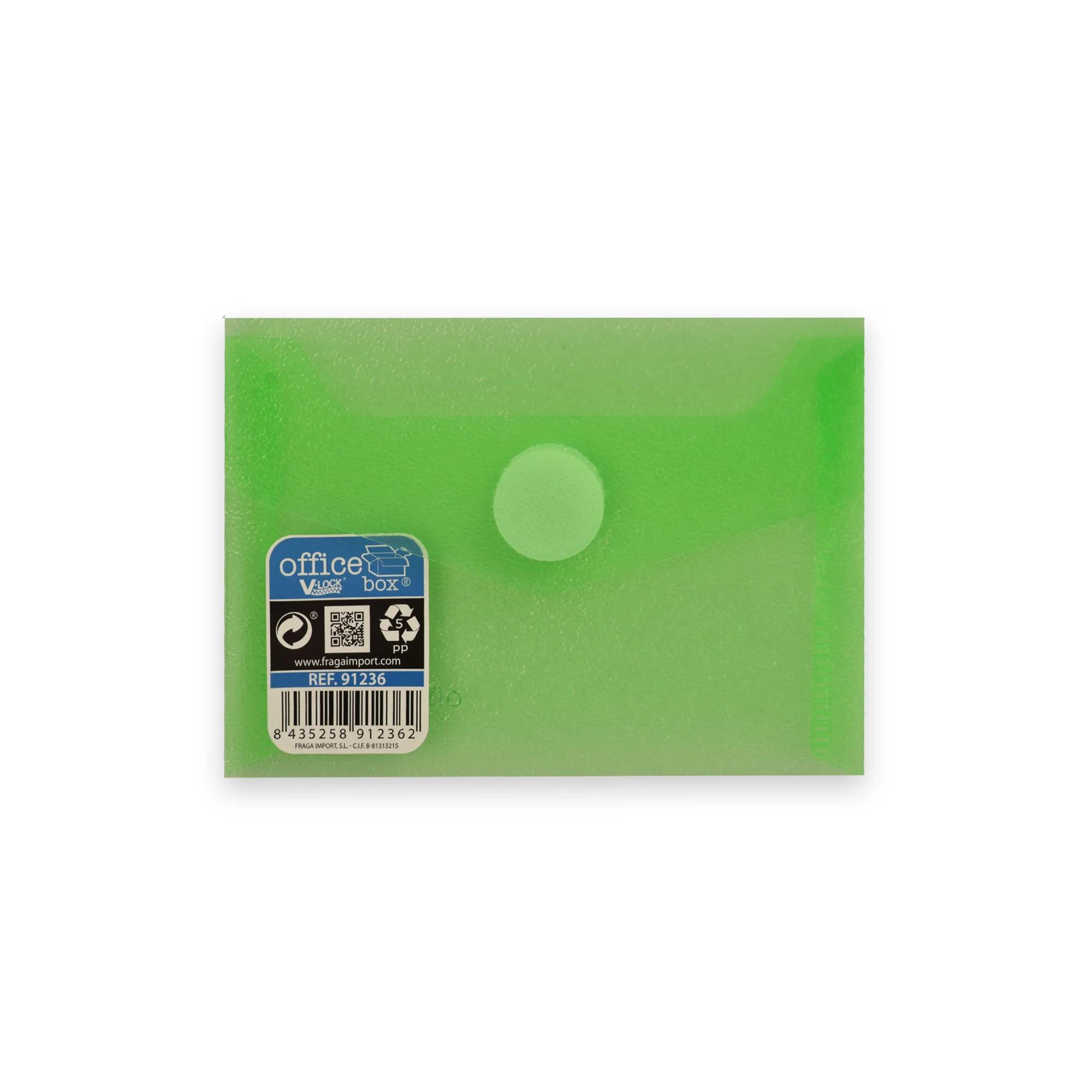 Image du produit 21