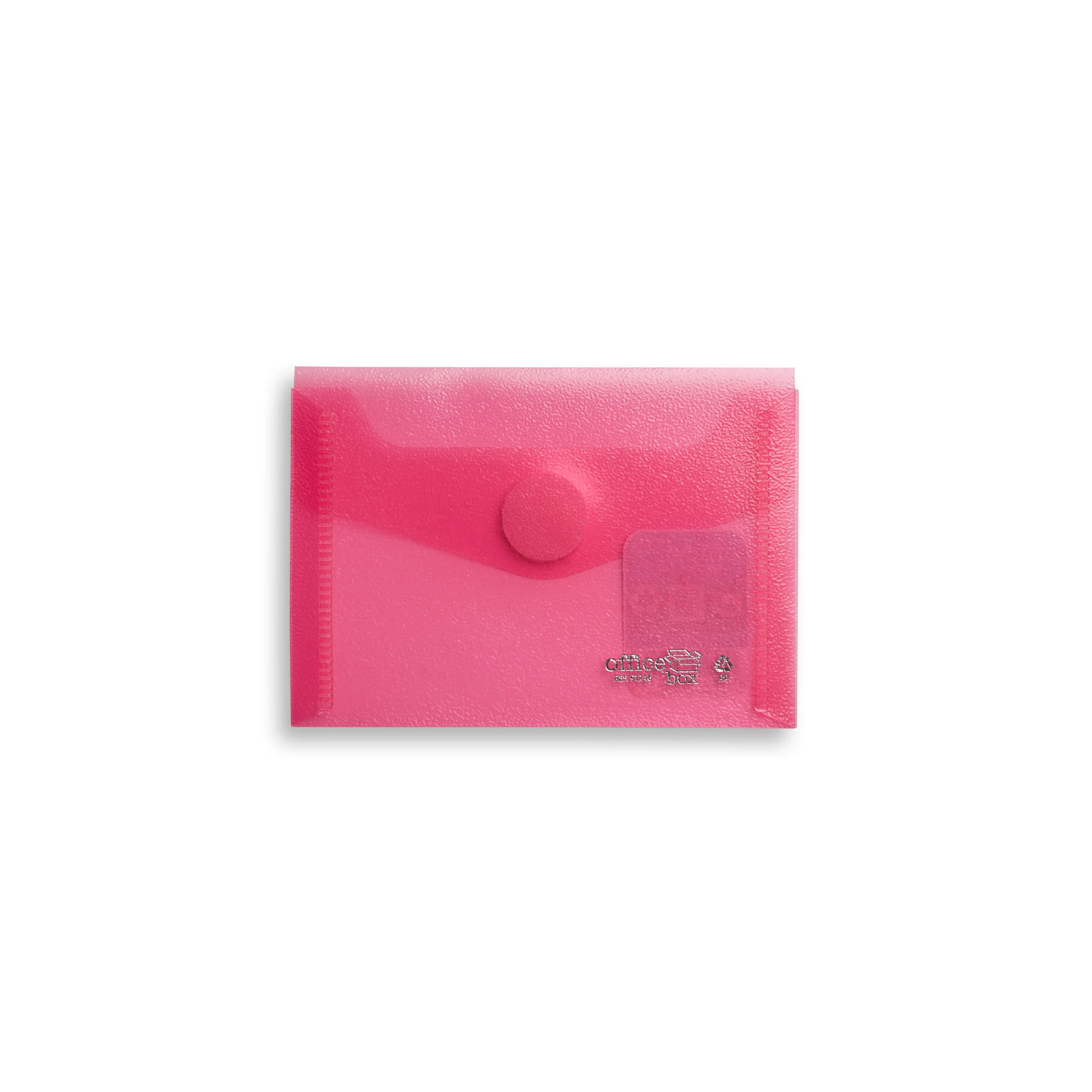 Image du produit 22