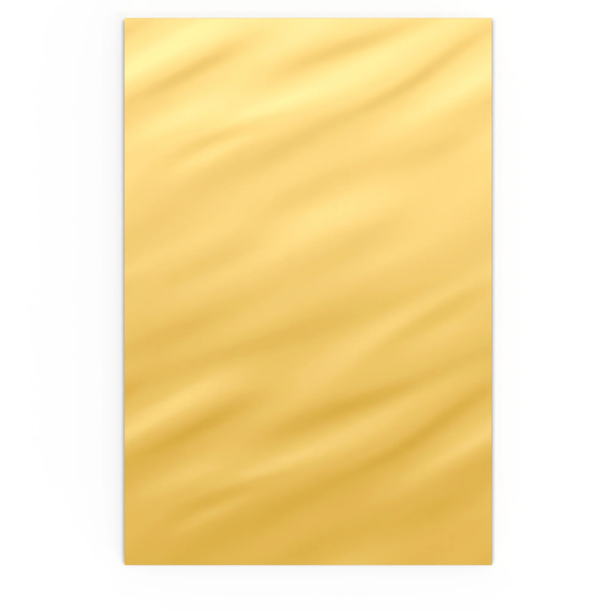 Image du produit 18