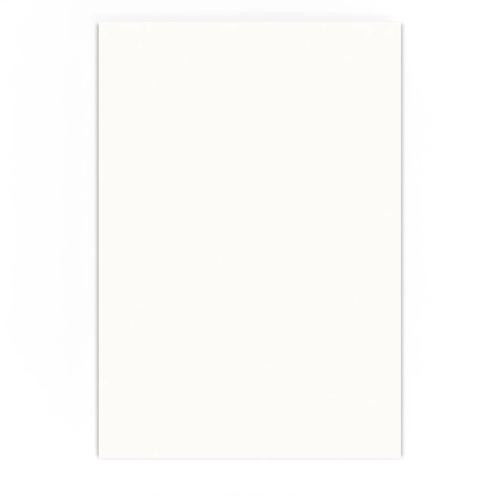 Image du produit 21