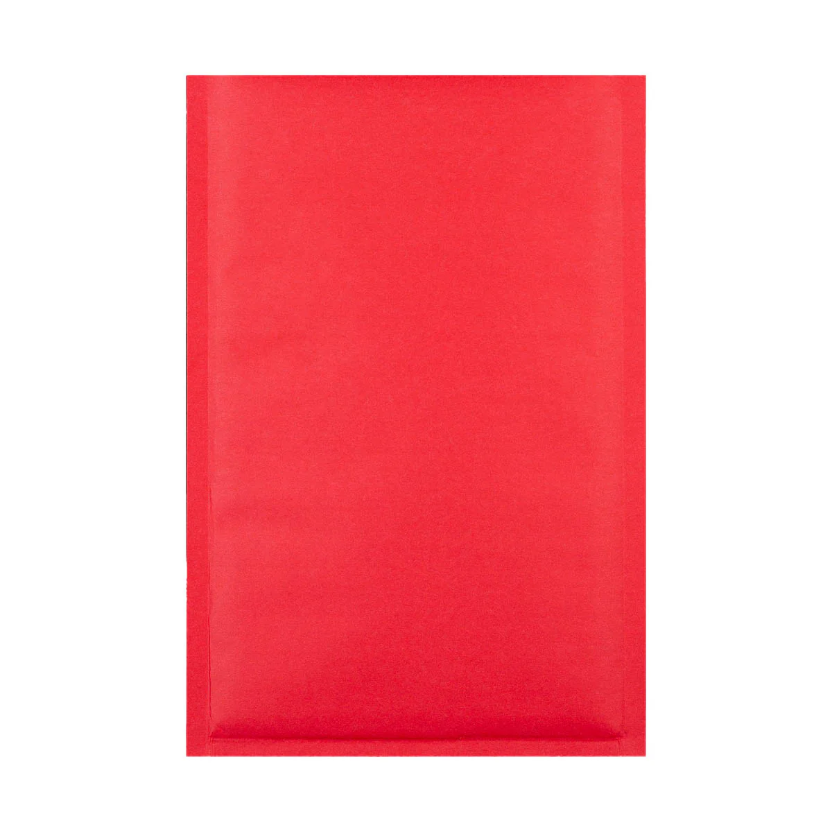 Image du produit 13