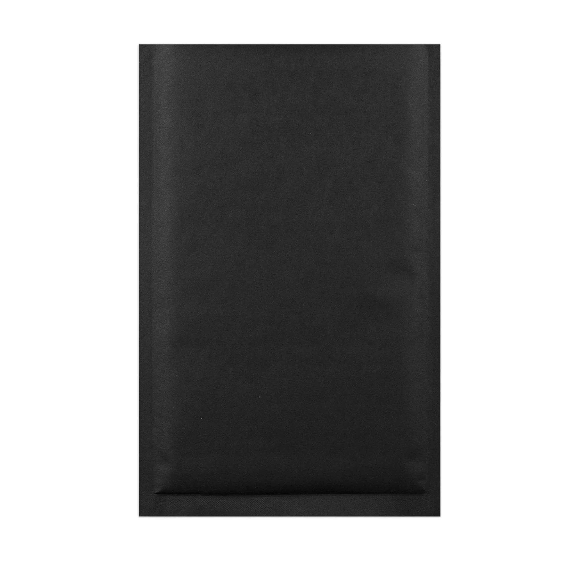 Image du produit 17