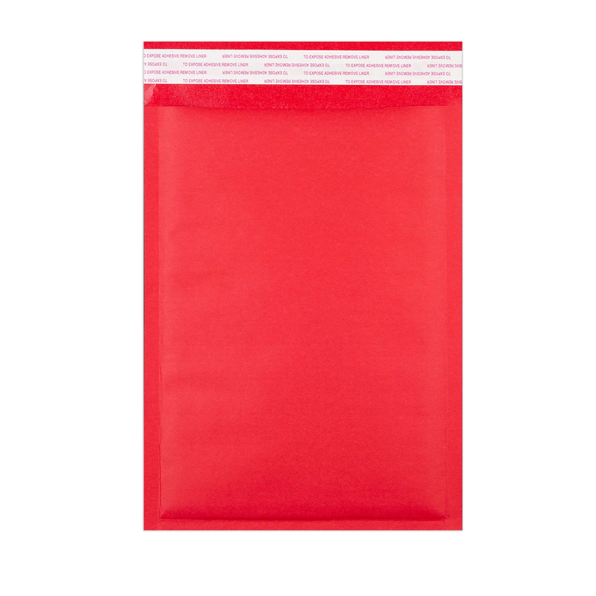 Image du produit 20