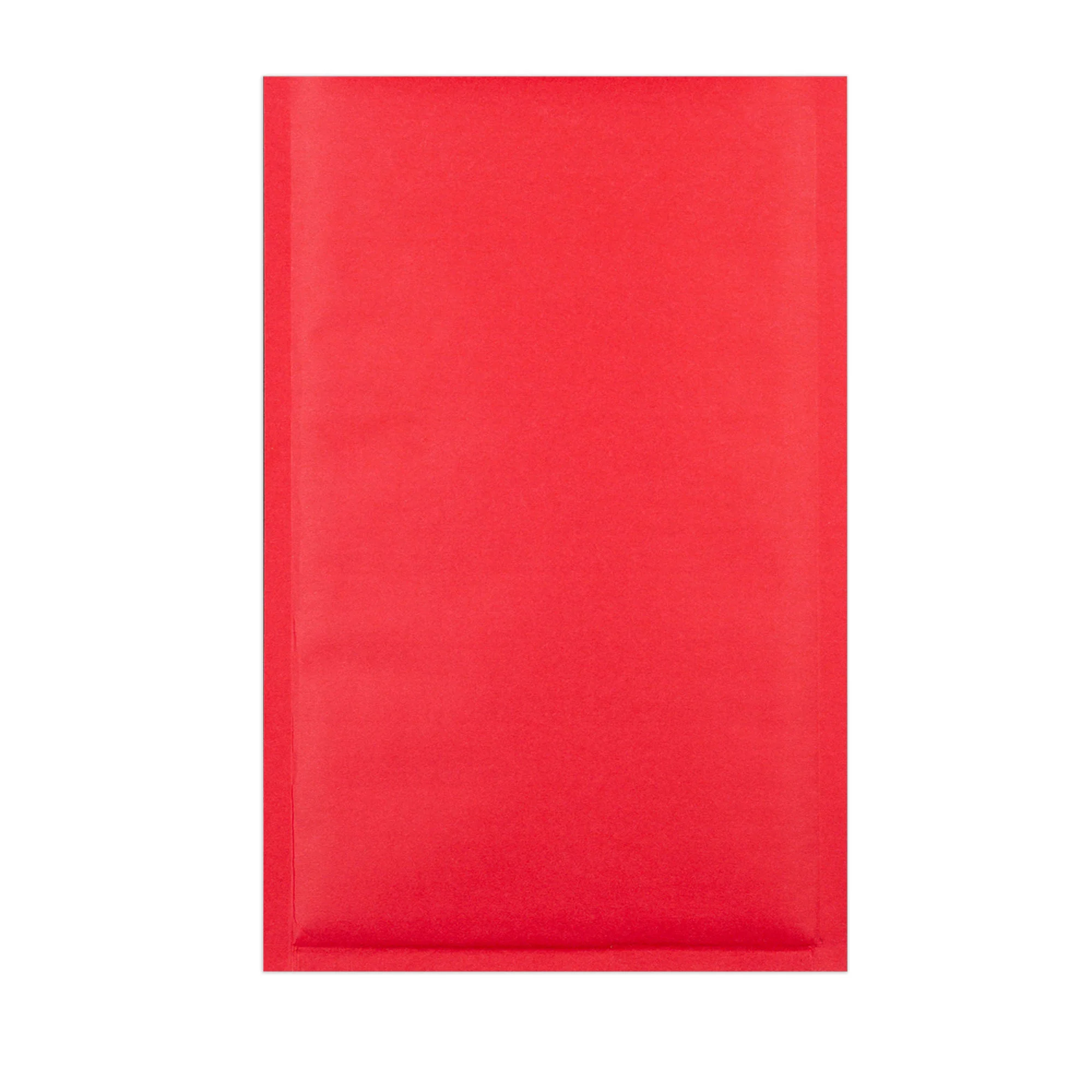 Image du produit 21