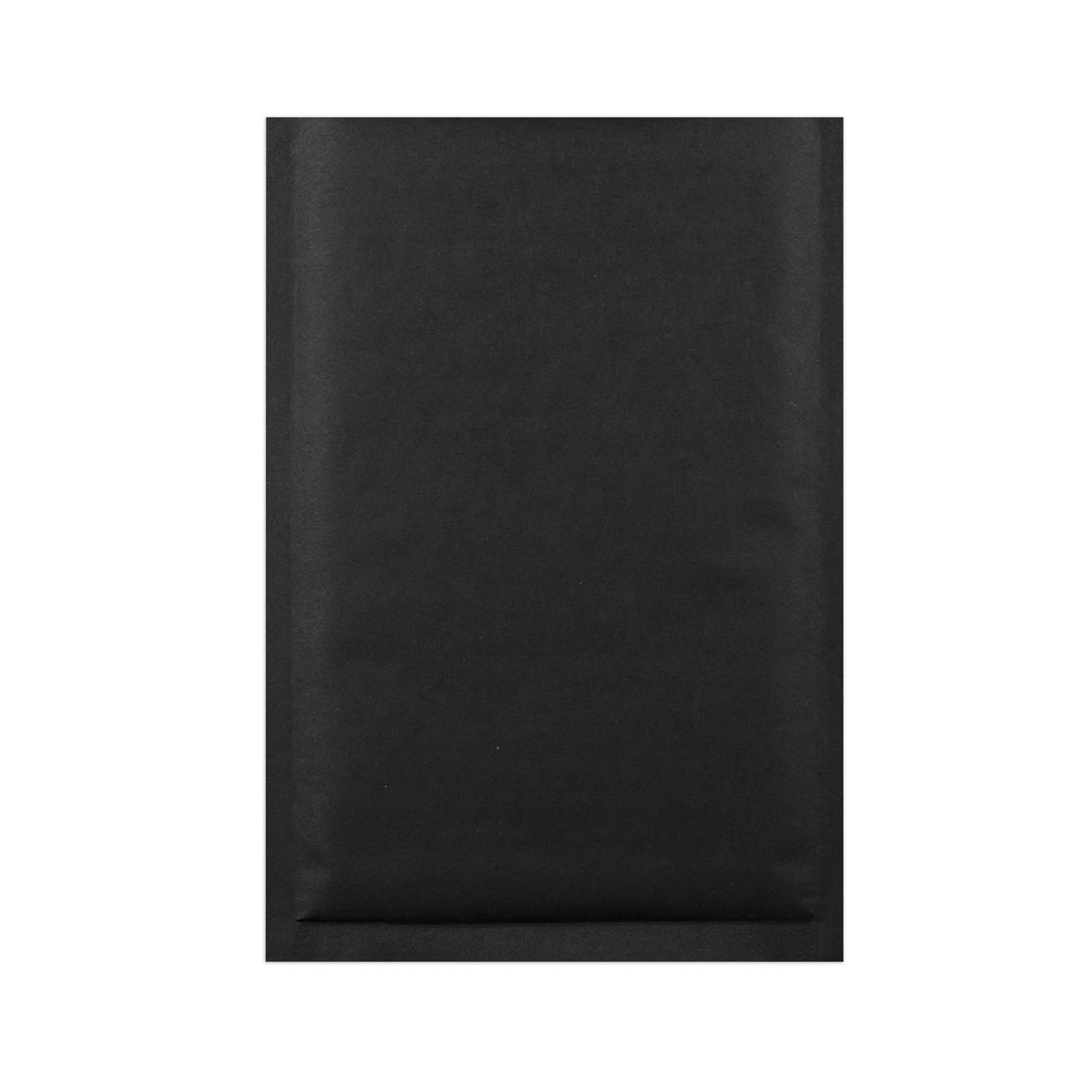 Image du produit 23