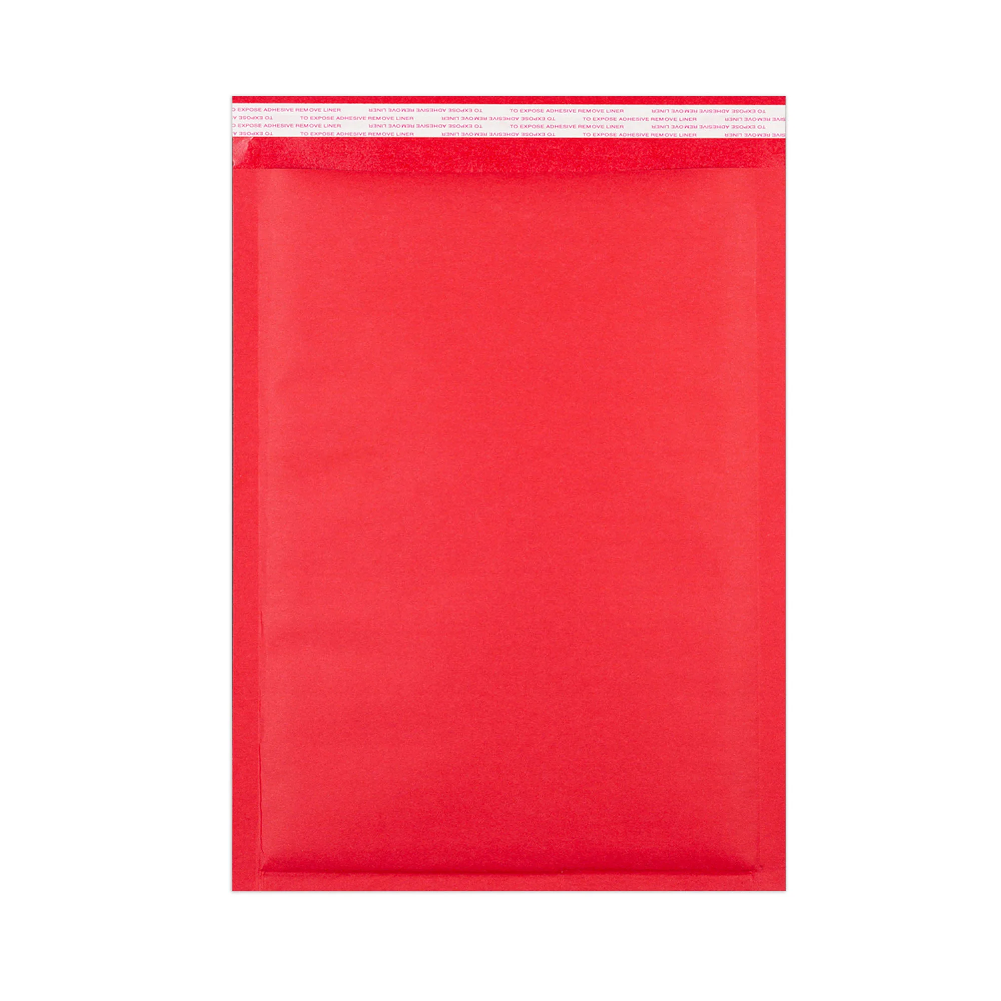 Image du produit 24