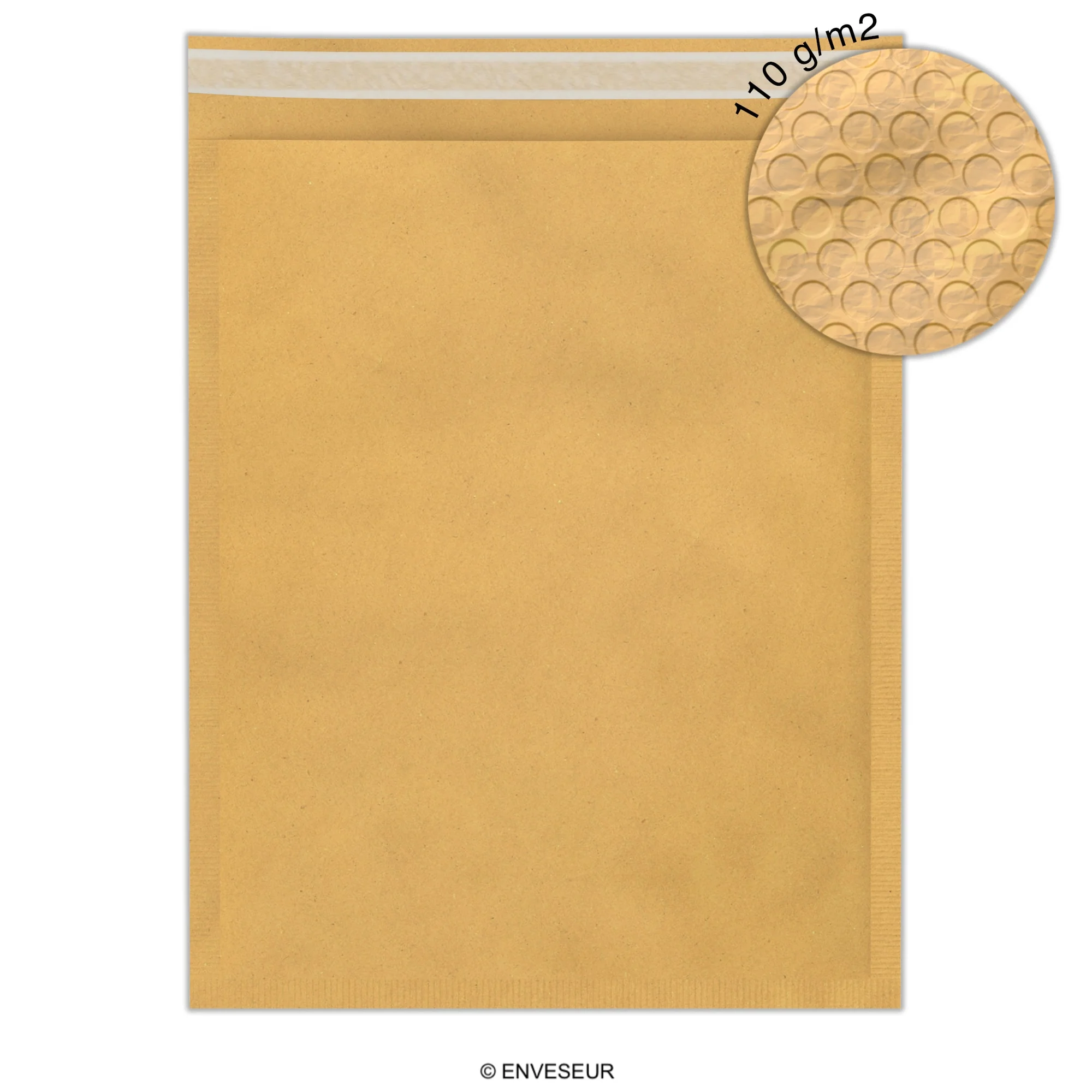 Image du produit 20