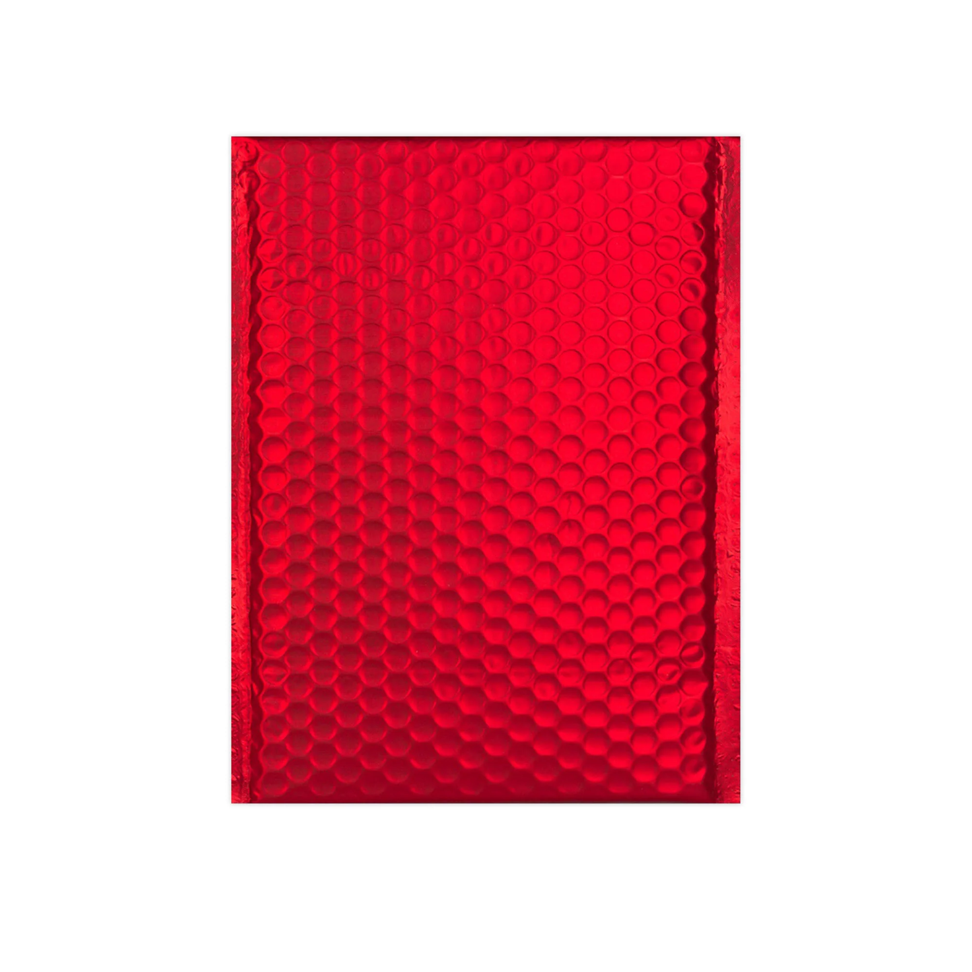 Image du produit 17