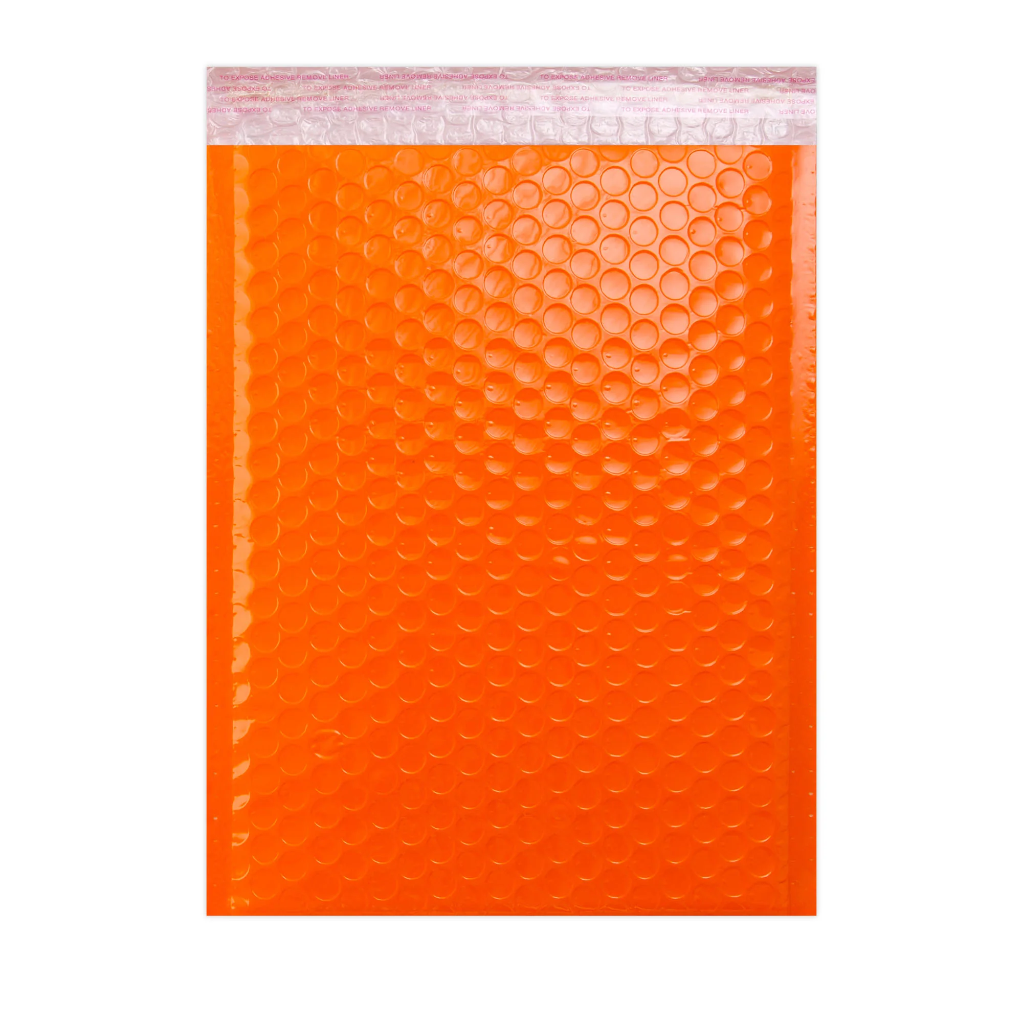 Image du produit 12