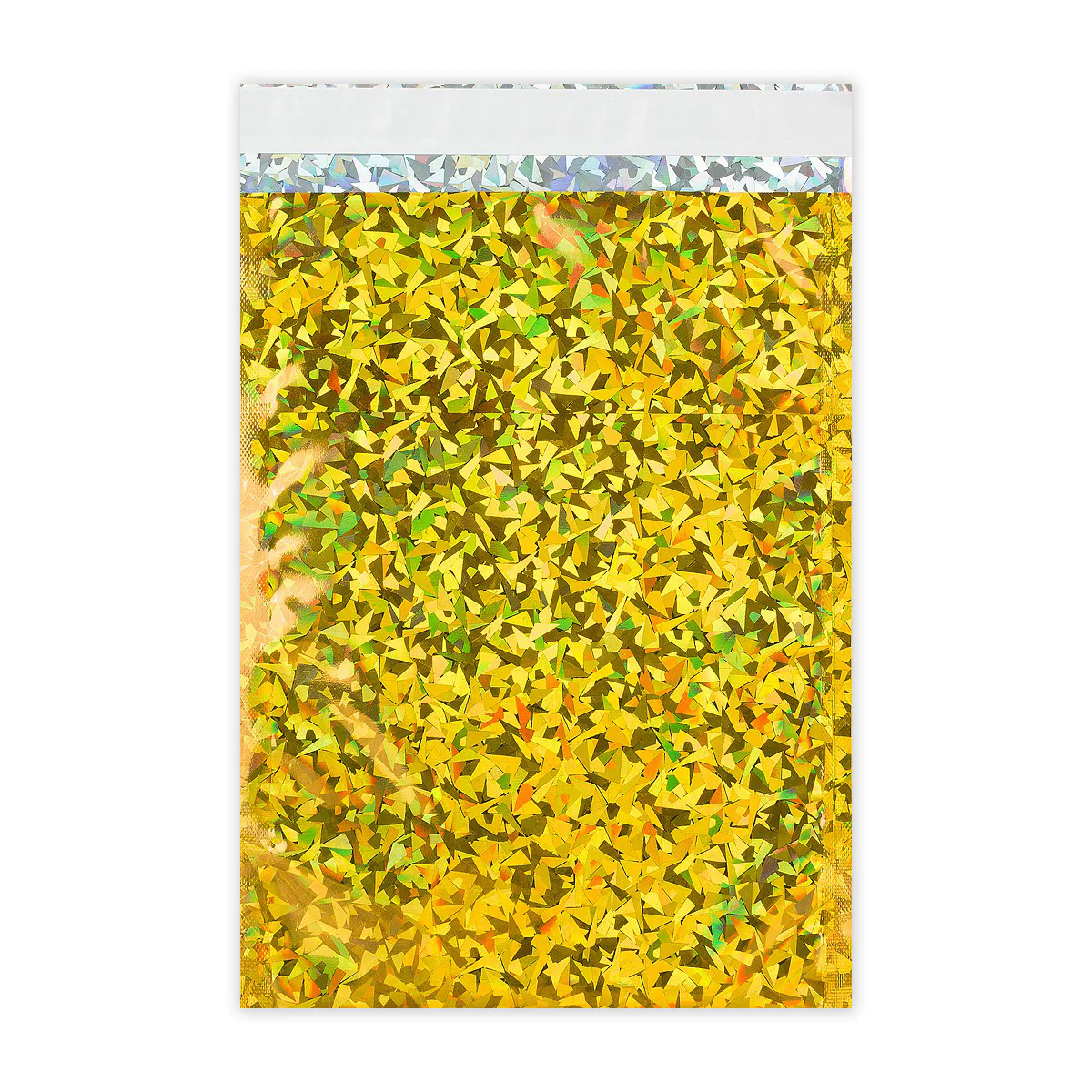 Image du produit 14