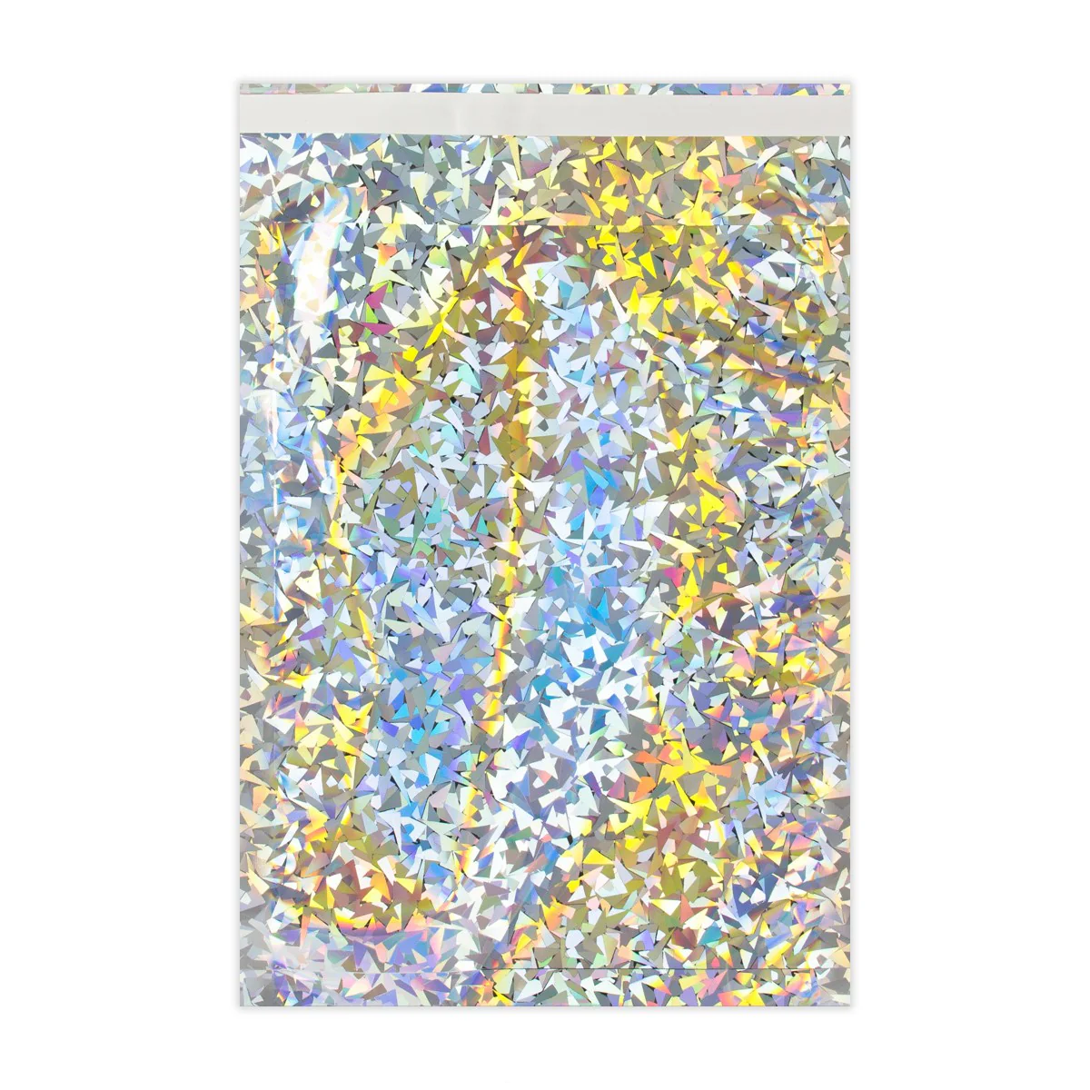 Image du produit 20
