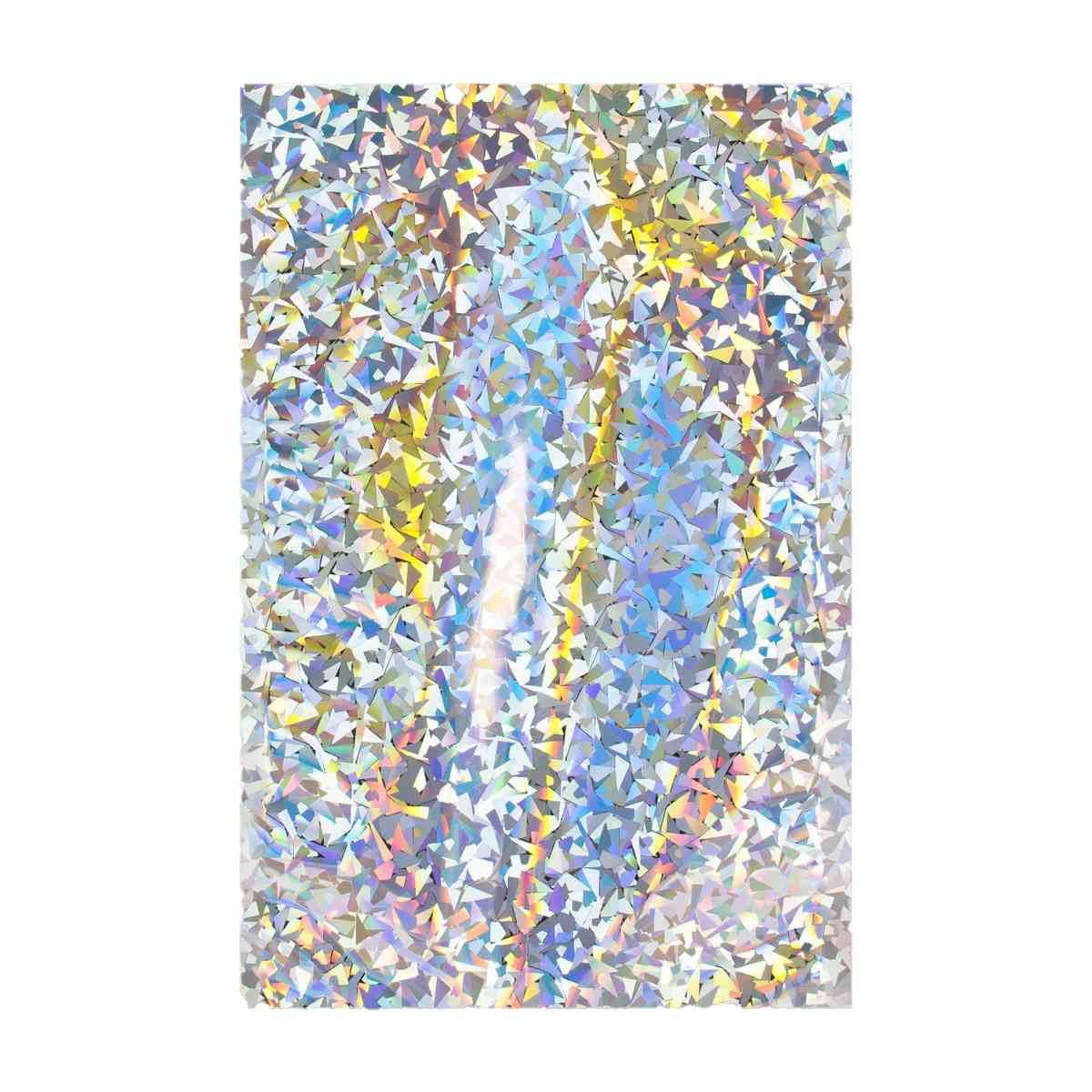 Image du produit 21