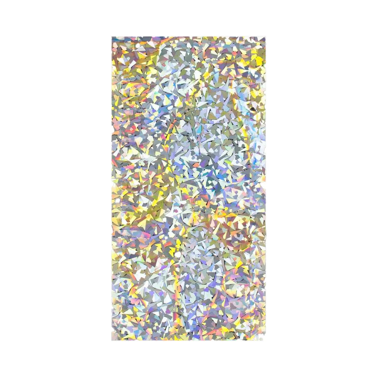 Image du produit 23