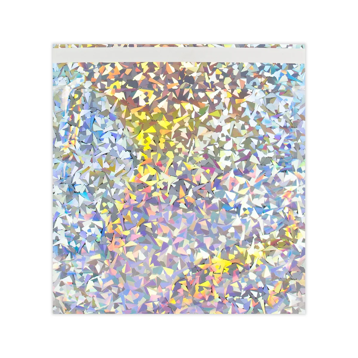 Image du produit 26