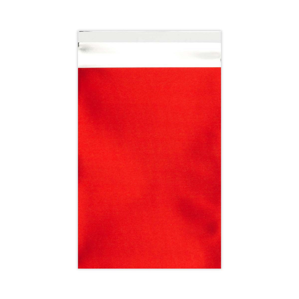 Image du produit 16