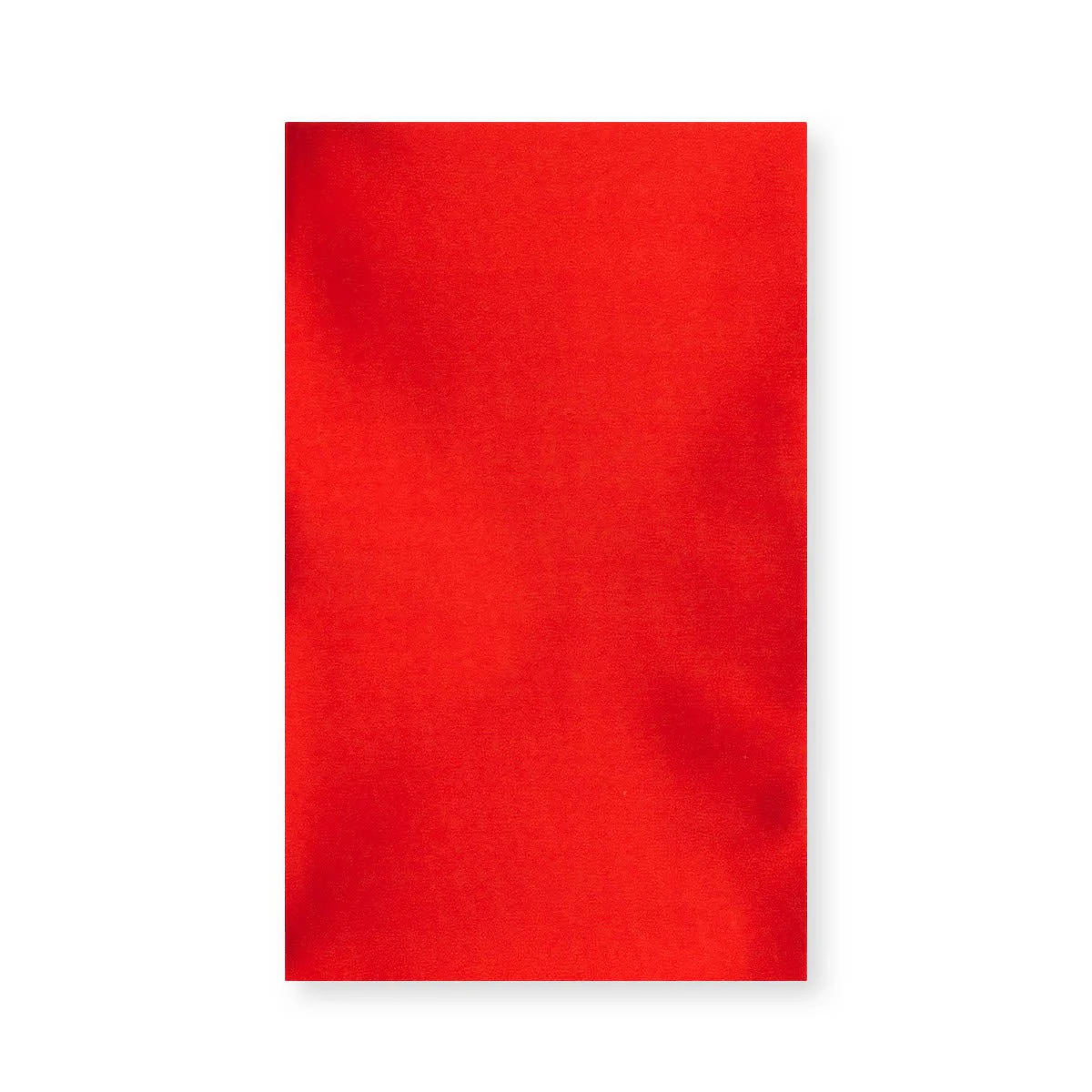 Image du produit 17
