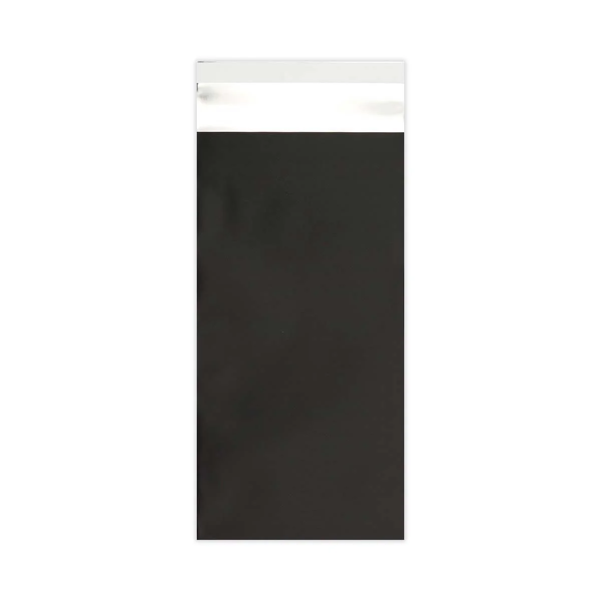 Image du produit 20