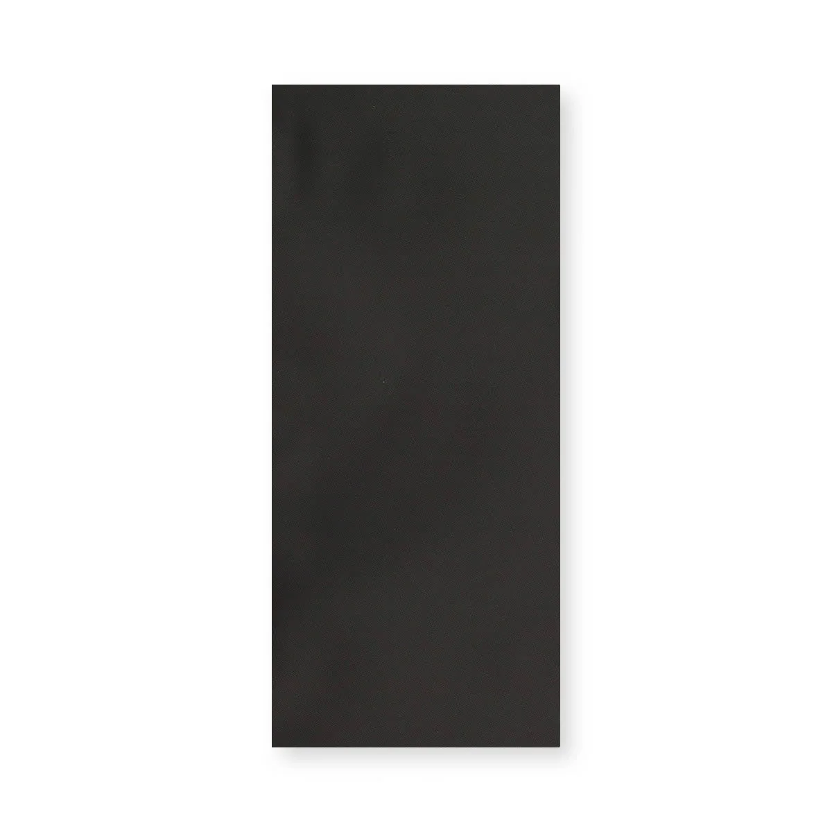 Image du produit 21
