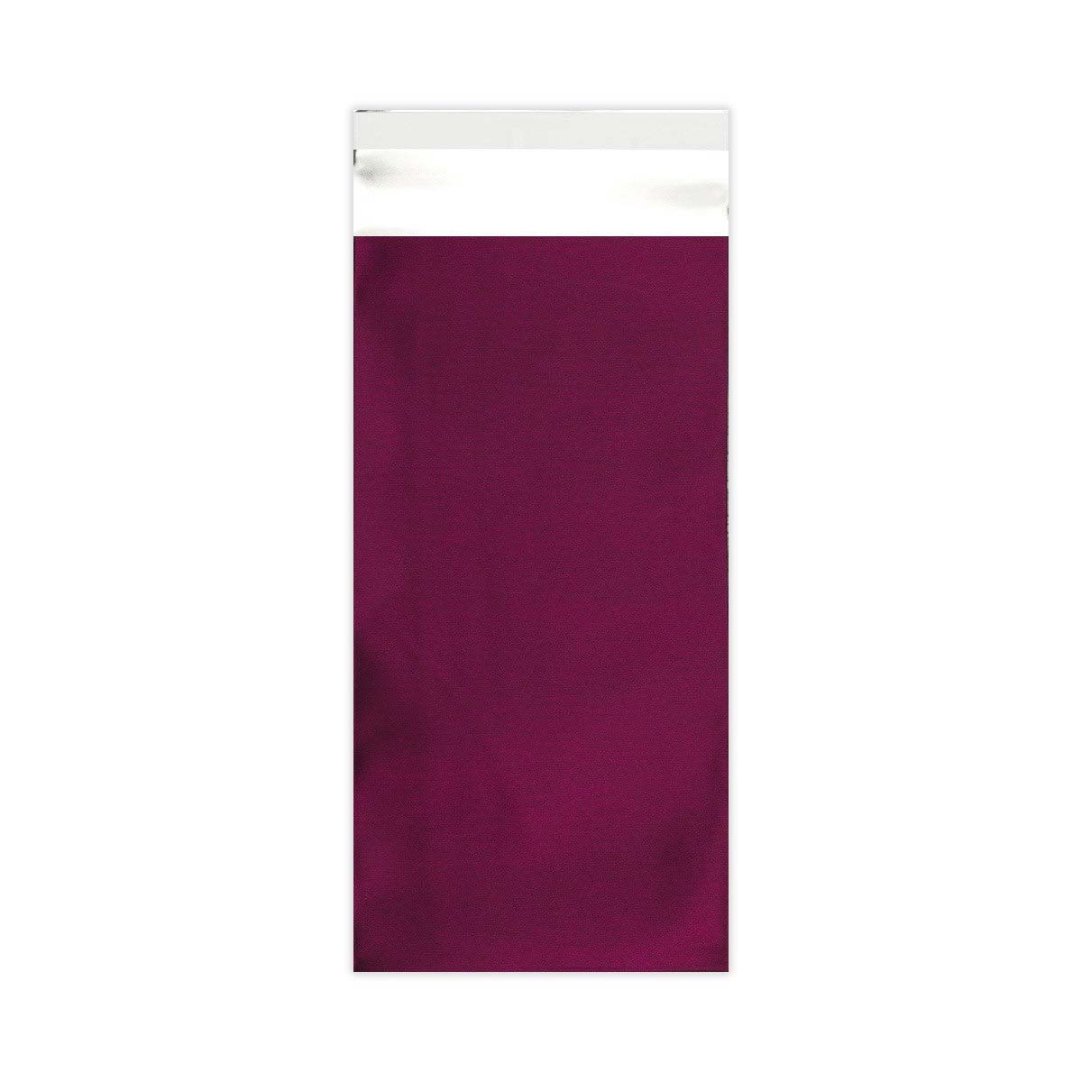Image du produit 22