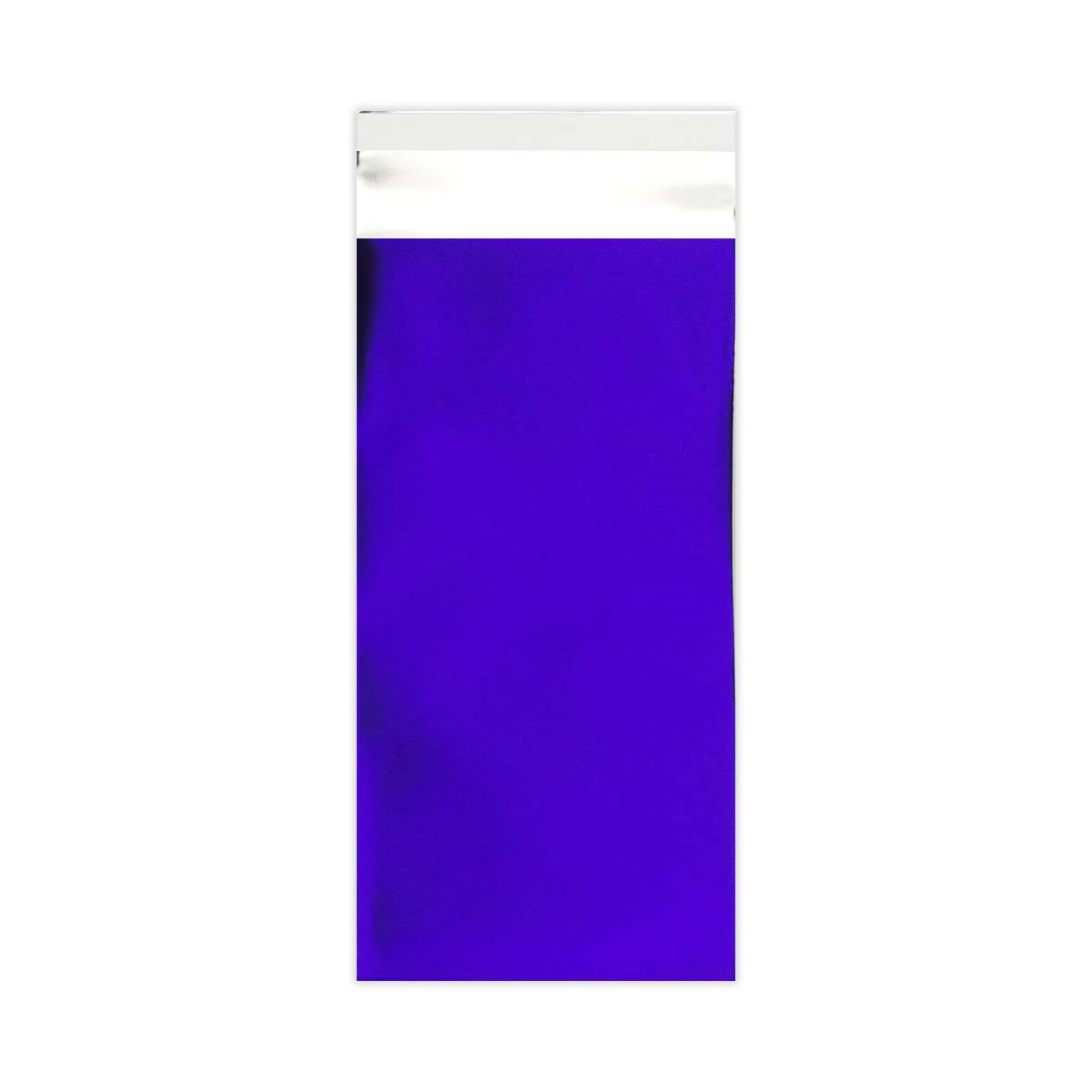 Image du produit 24