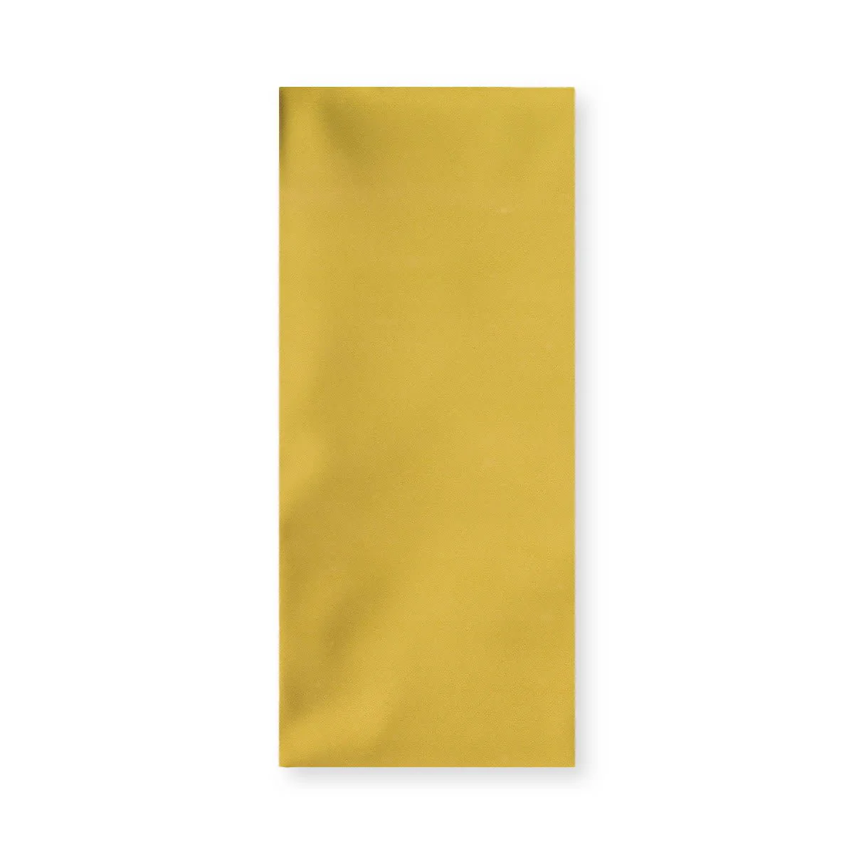 Image du produit 27