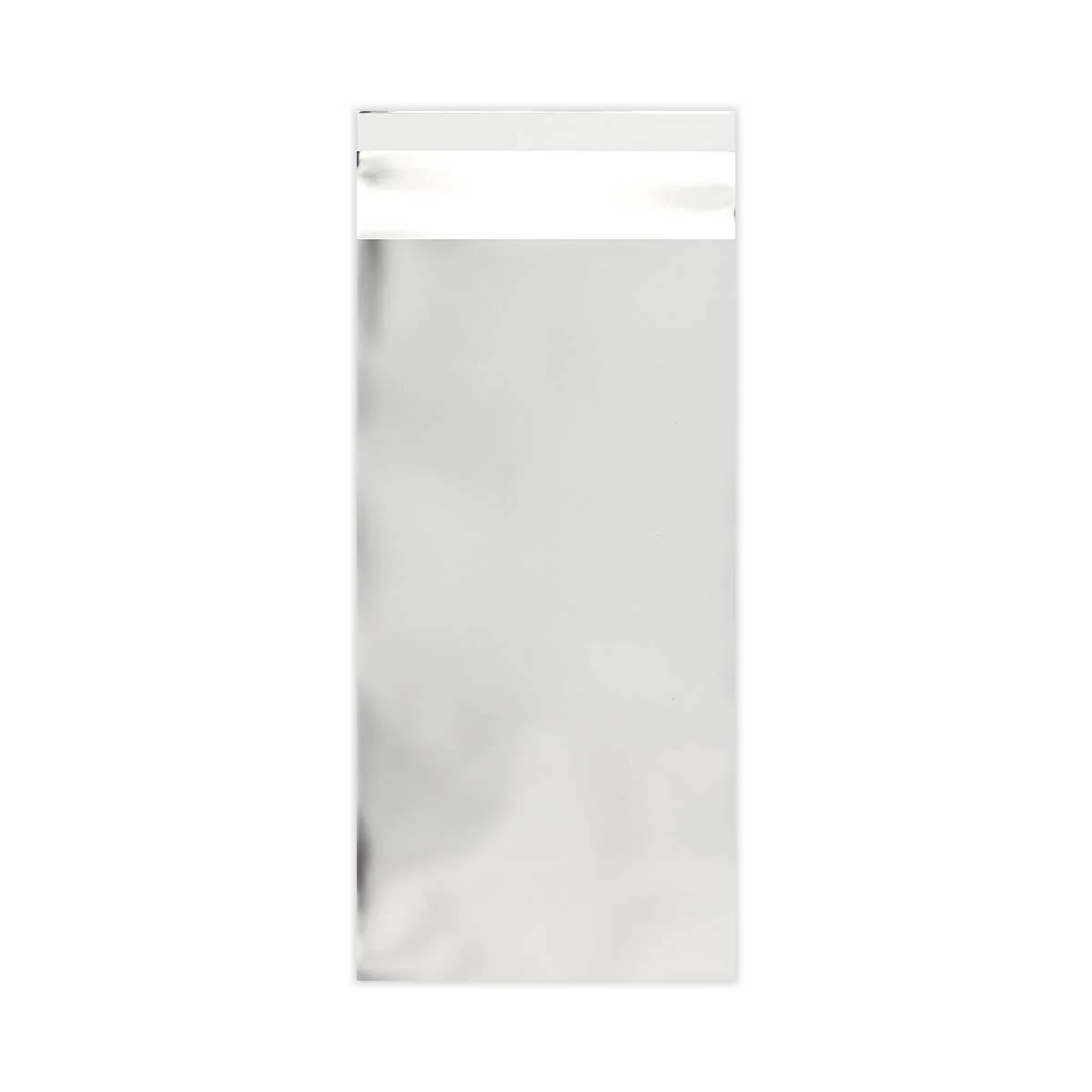 Image du produit 38