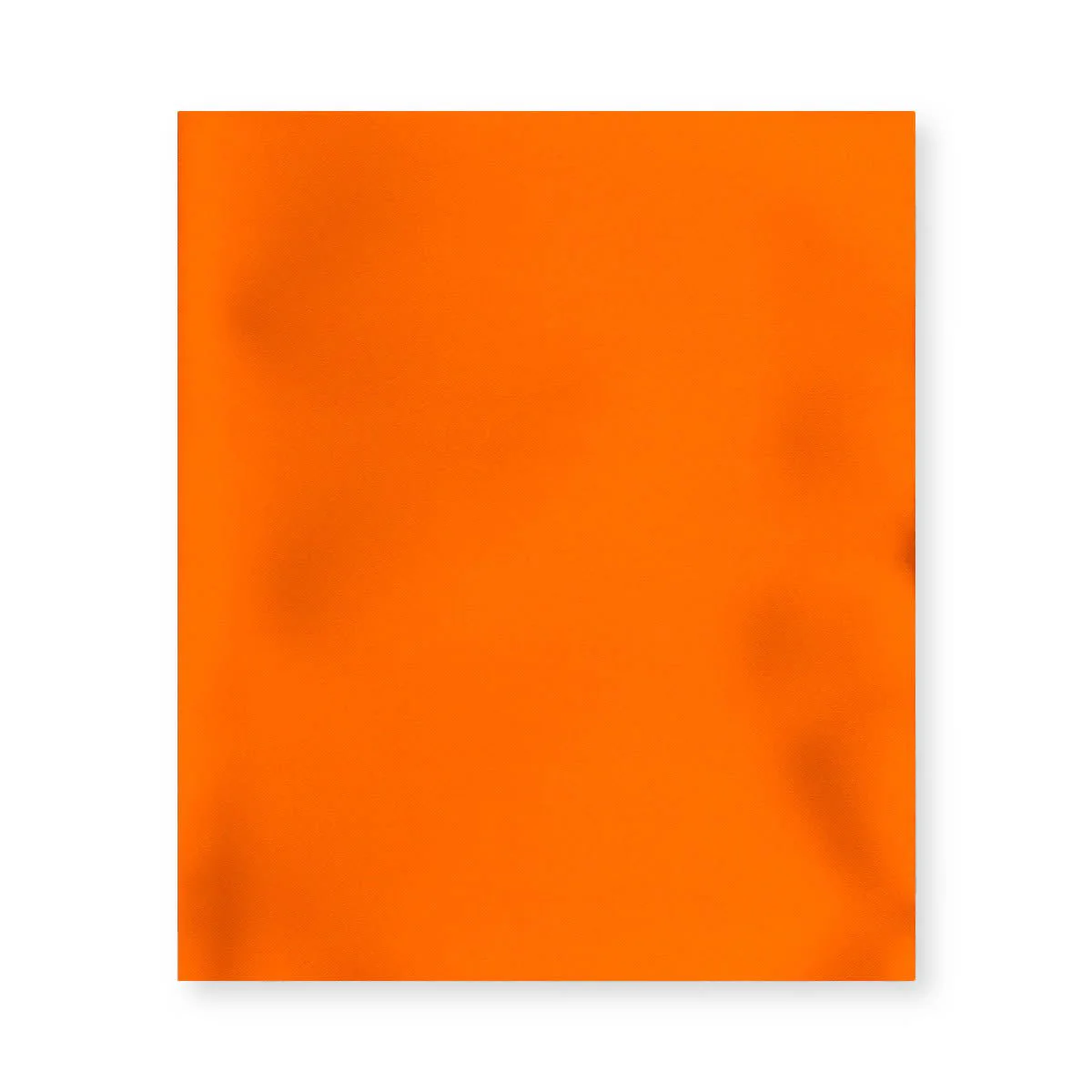Image du produit 53