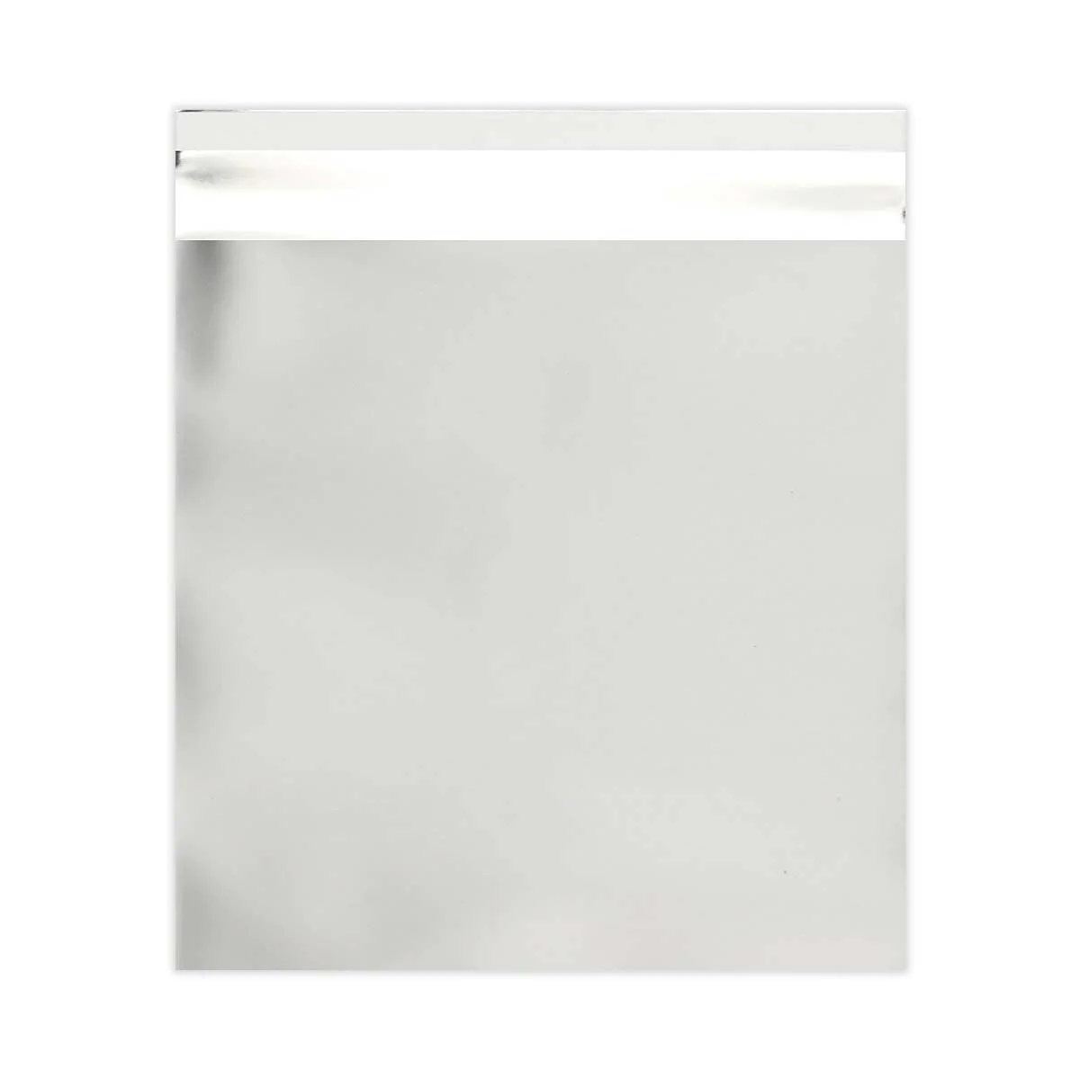 Image du produit 56
