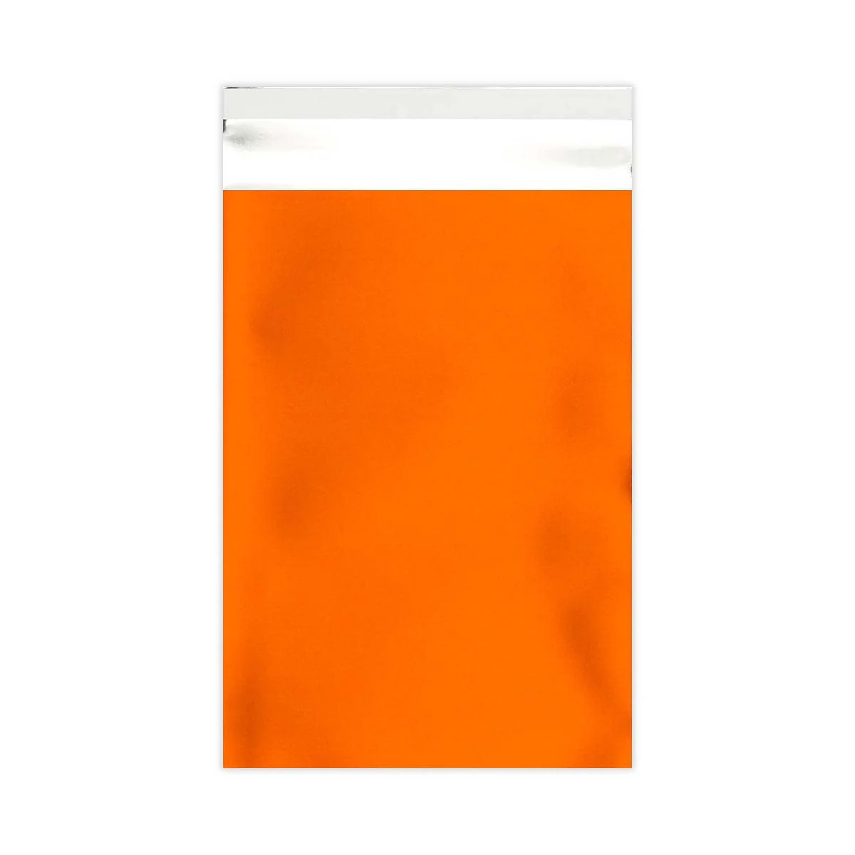 Image du produit 72