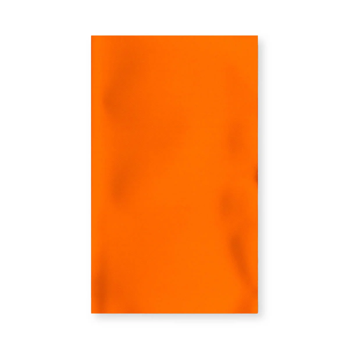 Image du produit 73