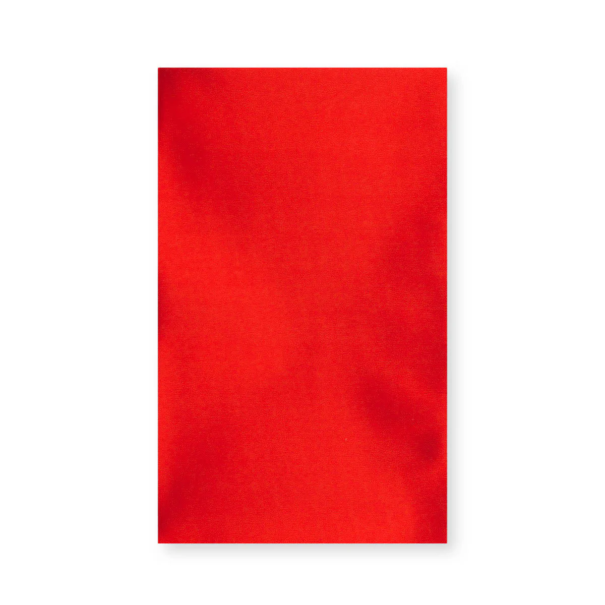 Image du produit 75