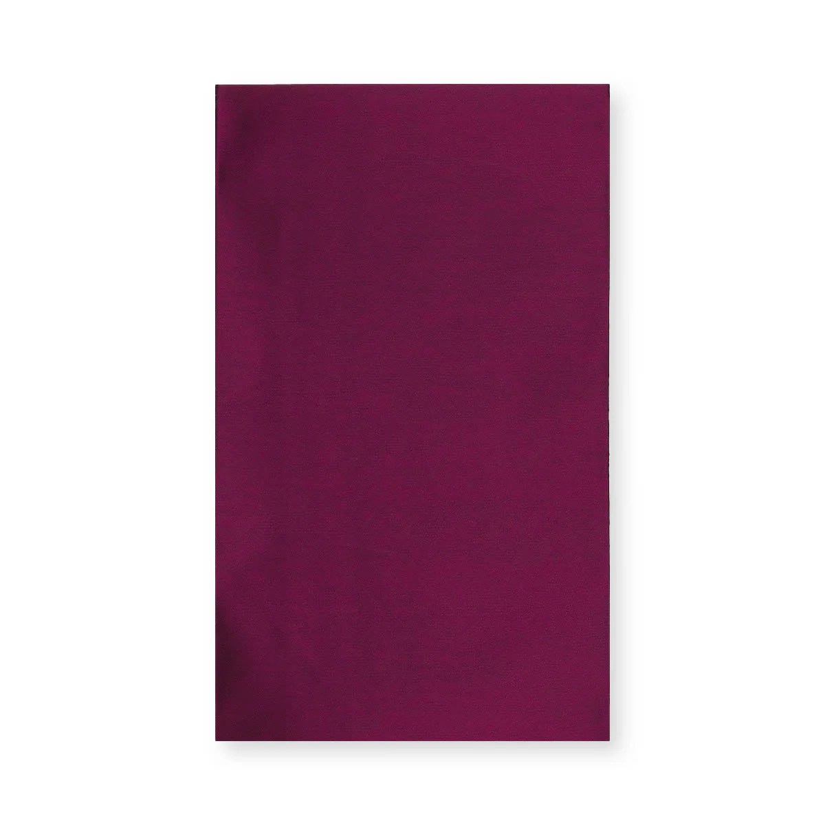 Image du produit 81