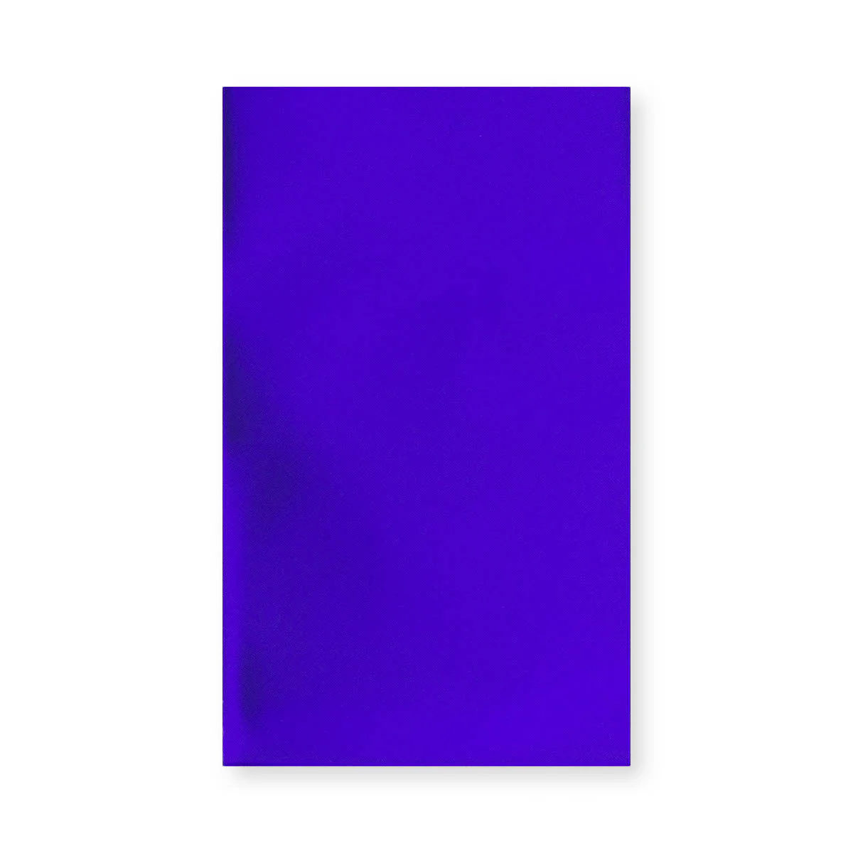 Image du produit 83
