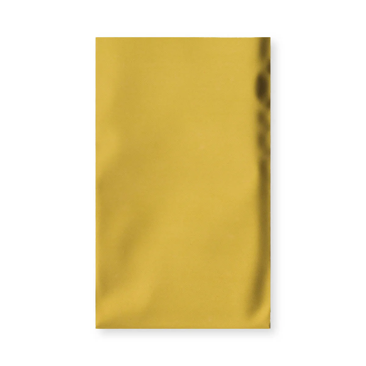 Image du produit 85