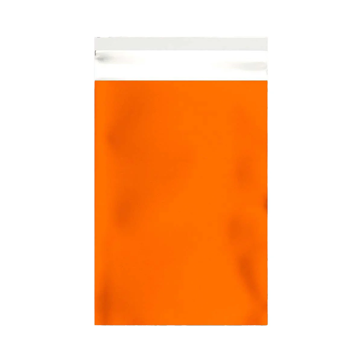 Image du produit 92